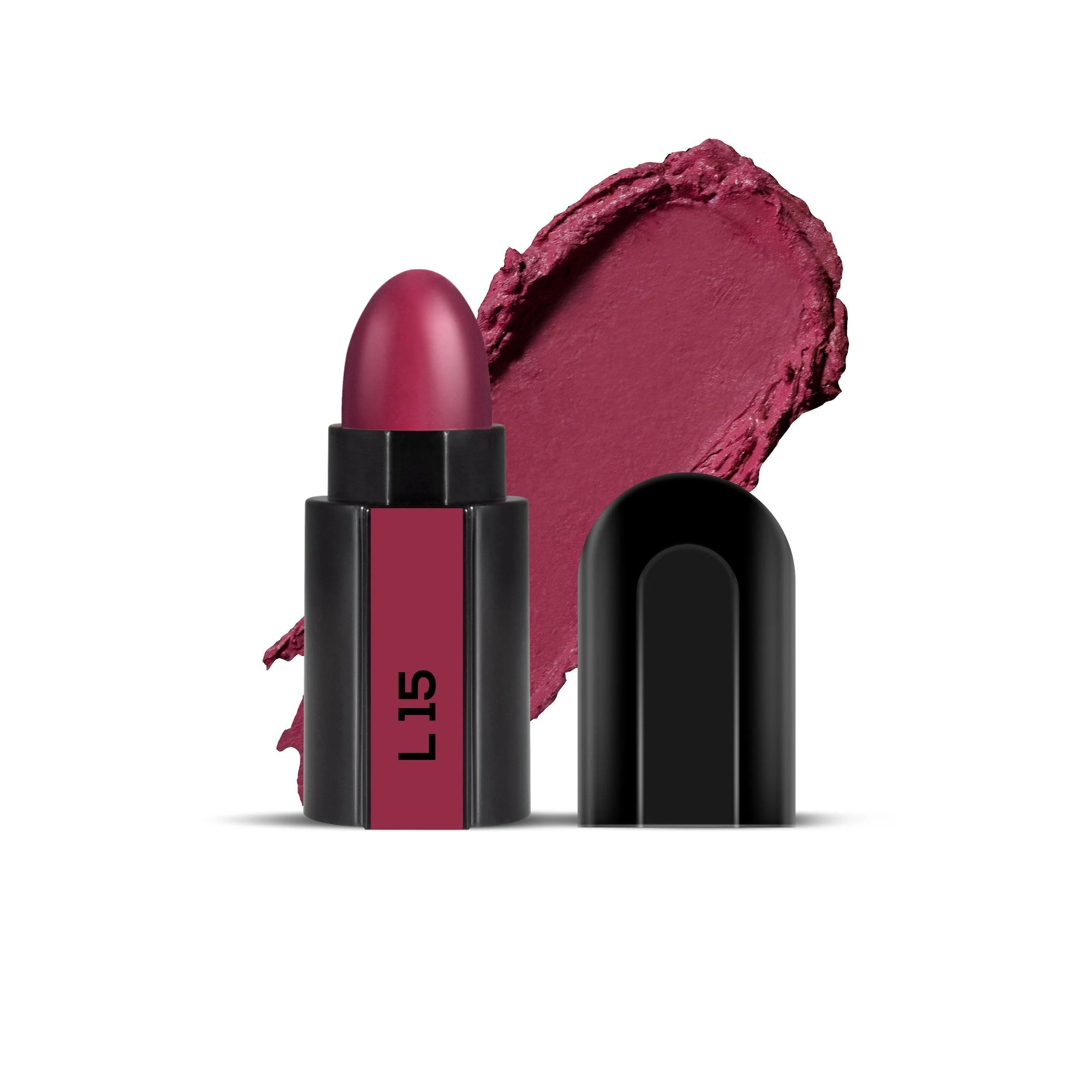 Product image 99