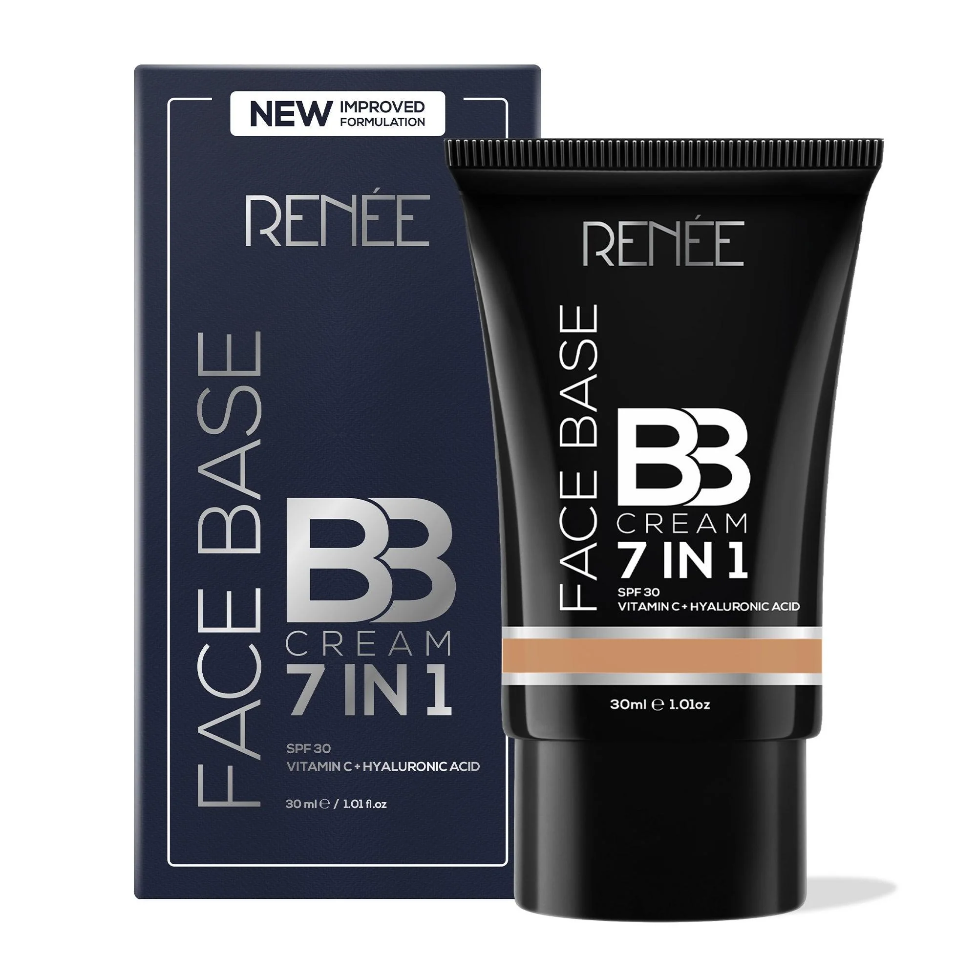 Product image 29