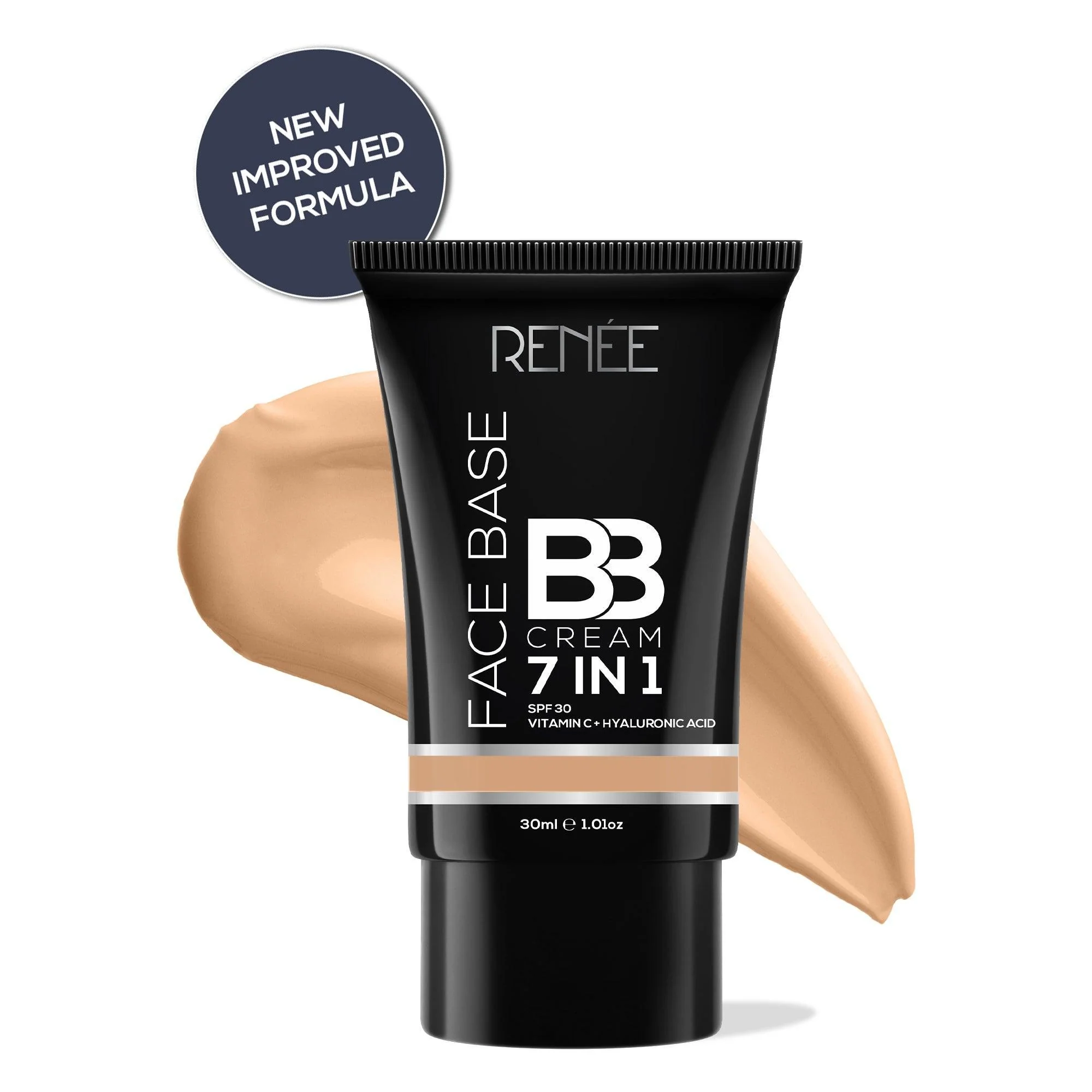 Product image 46