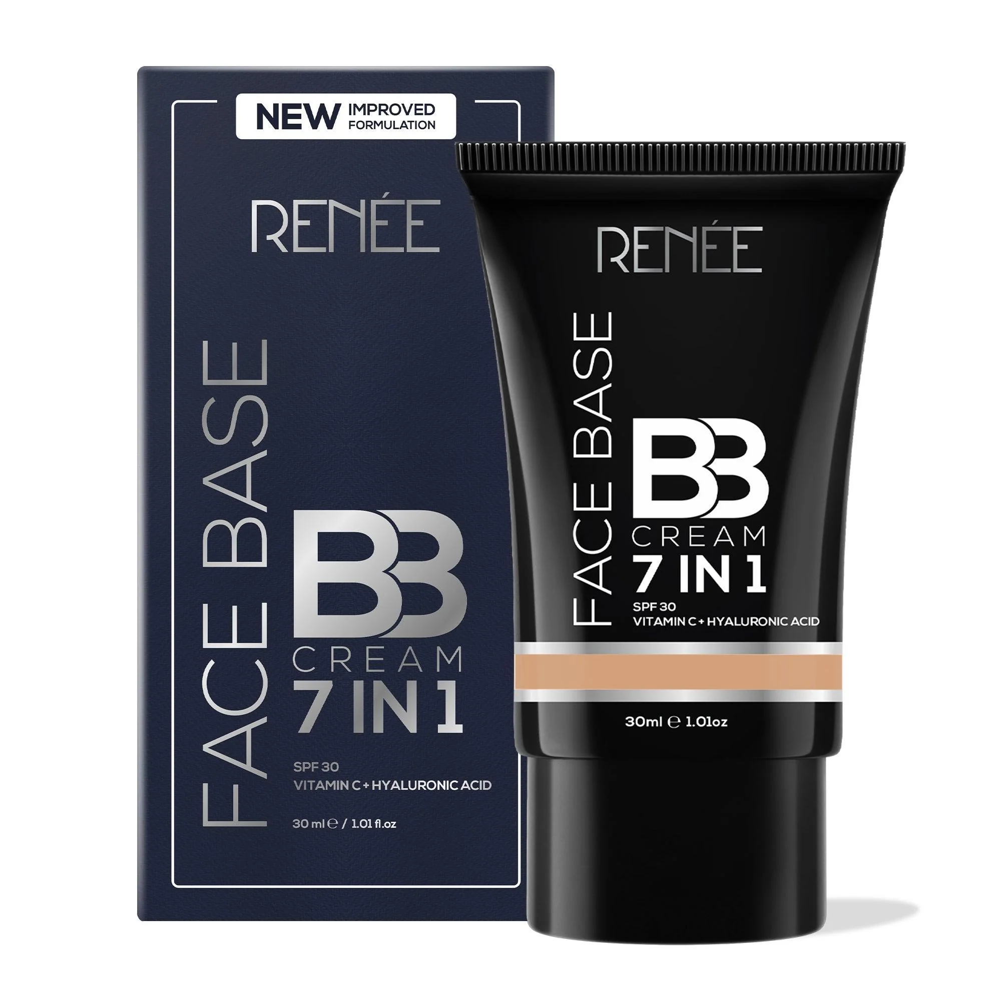 Product image 47