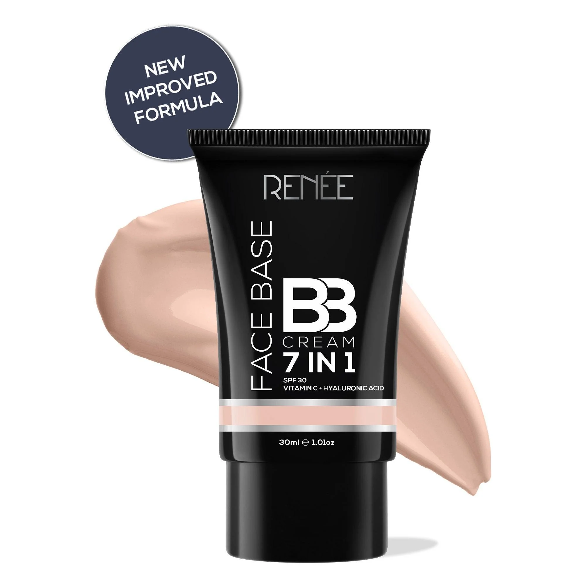 Product image 55