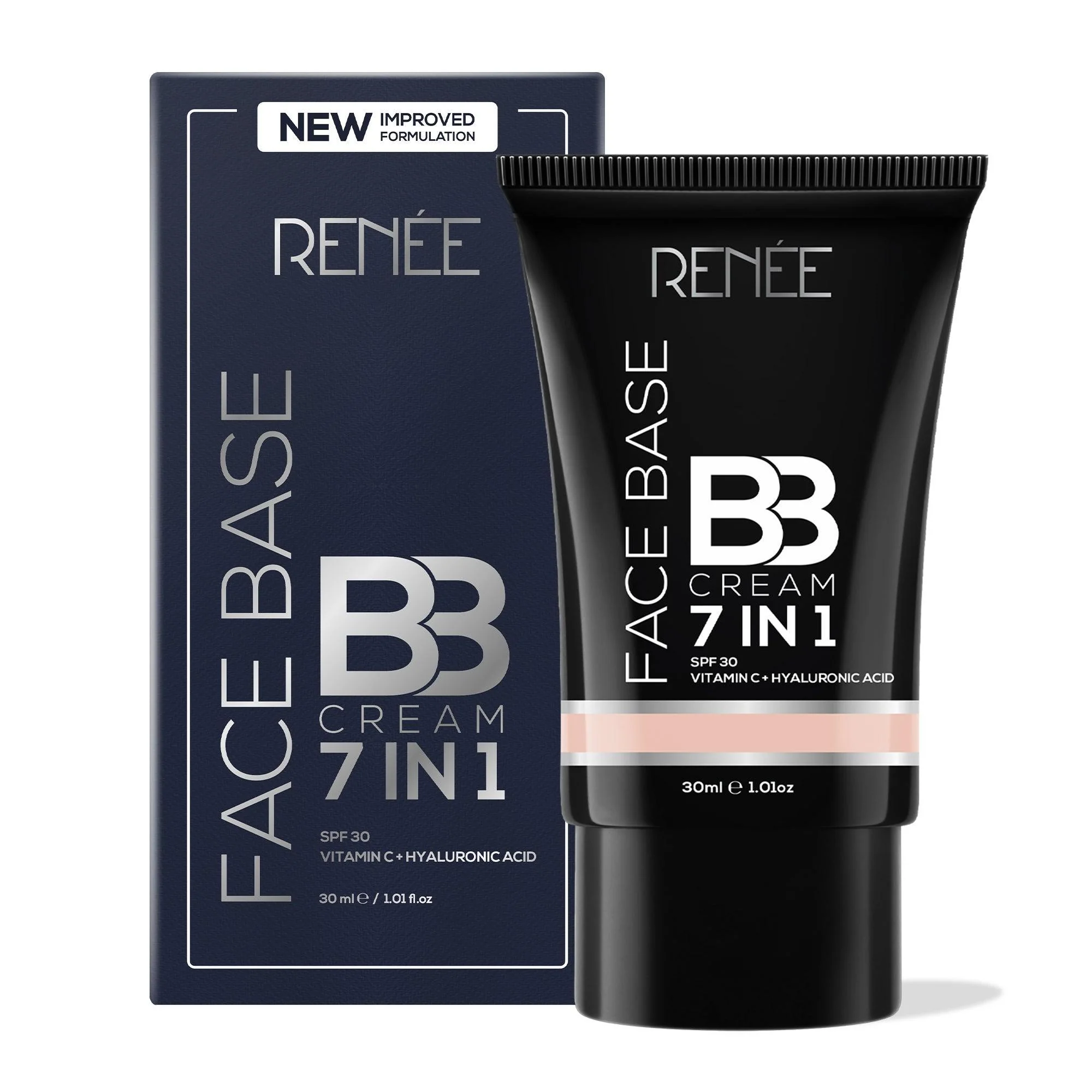 Product image 56