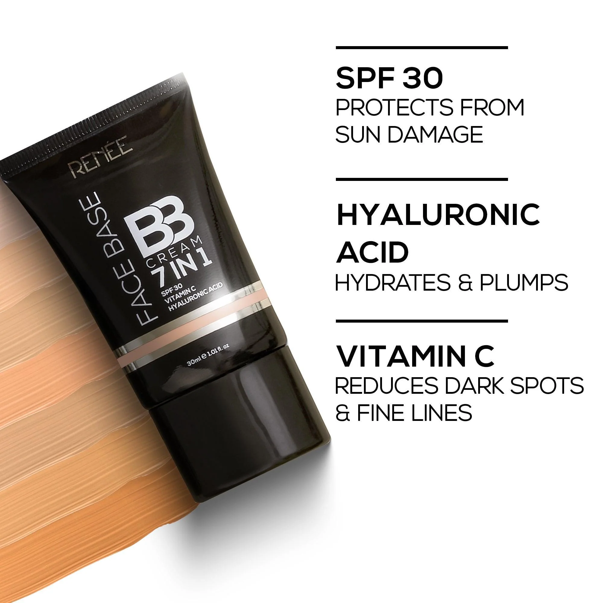 Product image 59