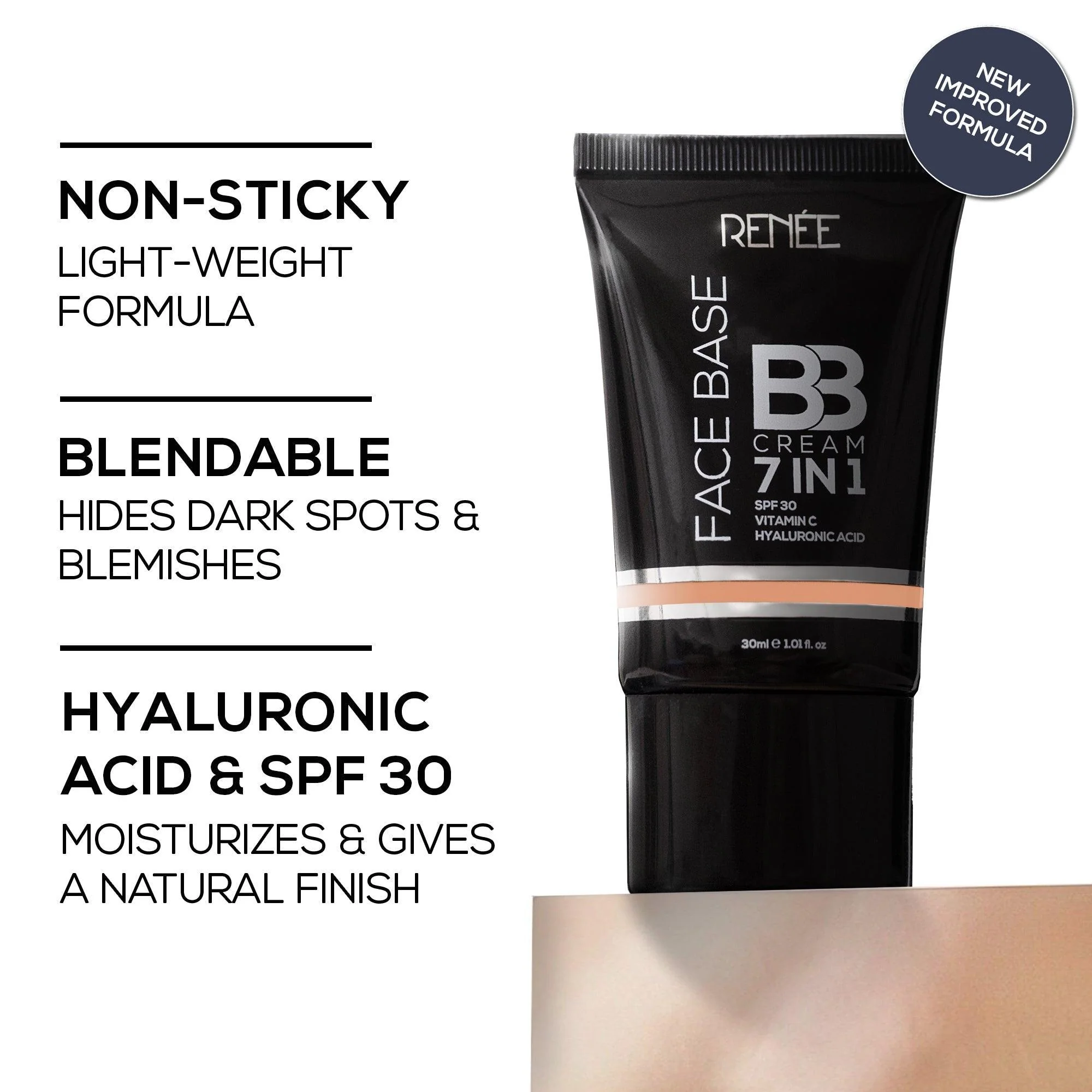 Product image 66