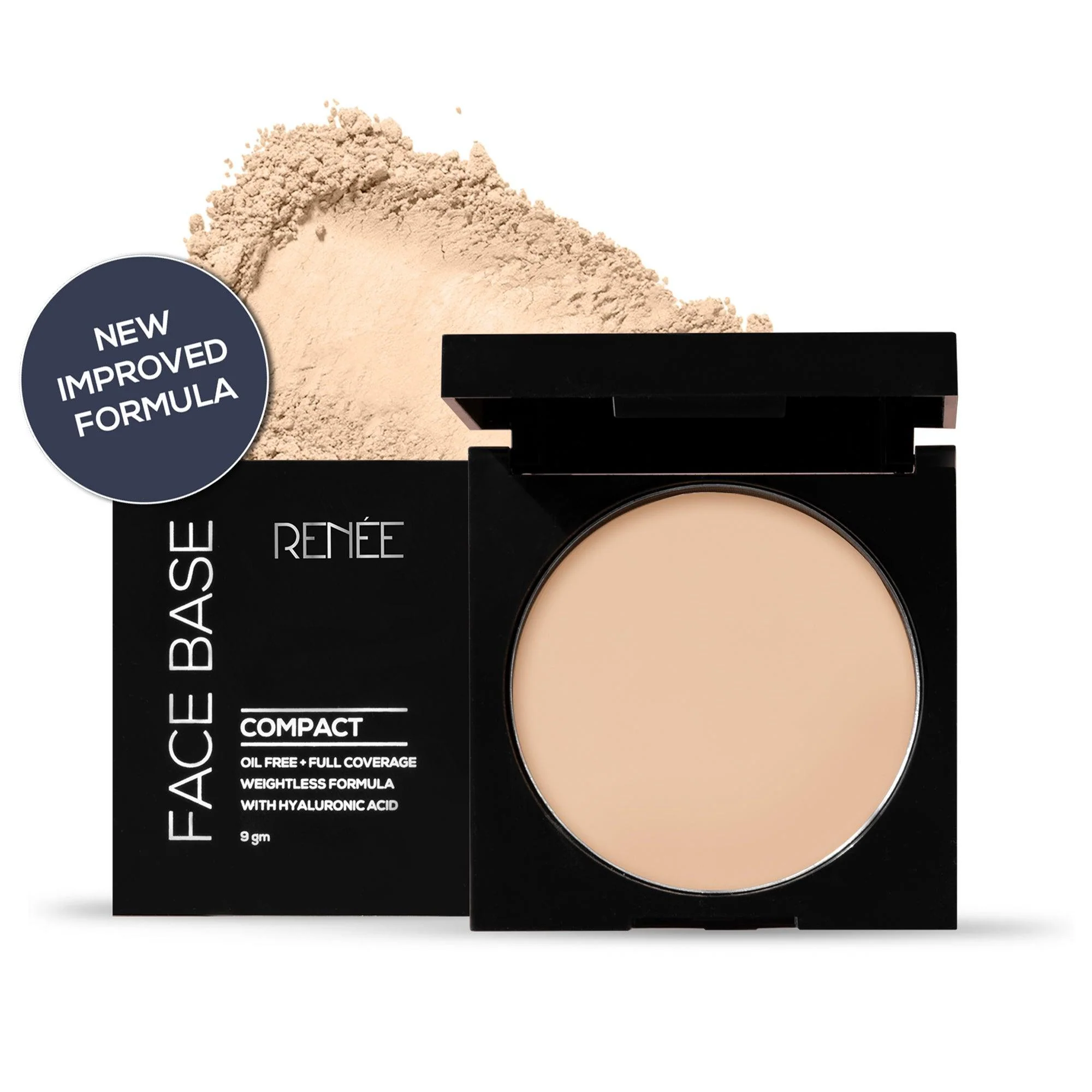 Product image 46