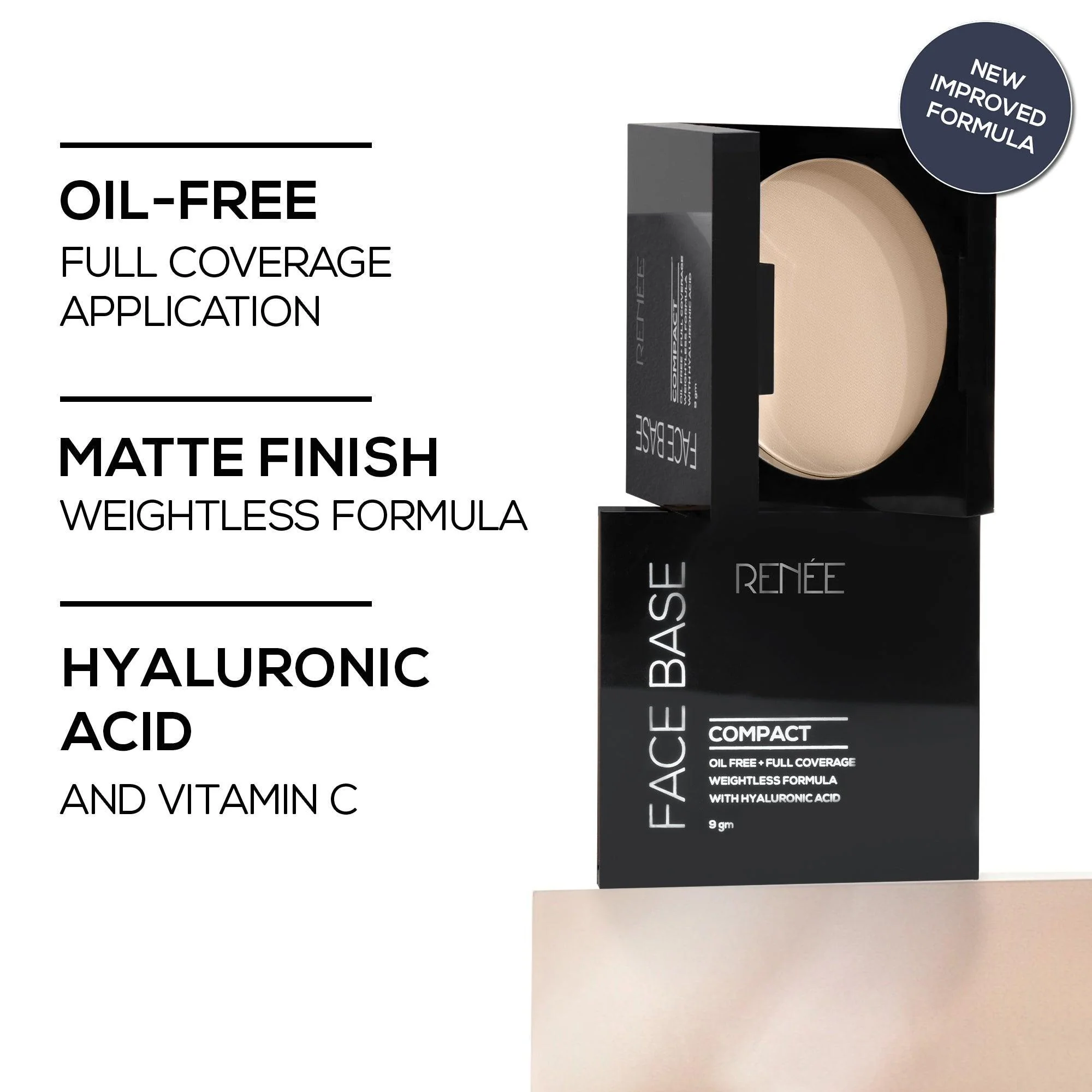 Product image 48