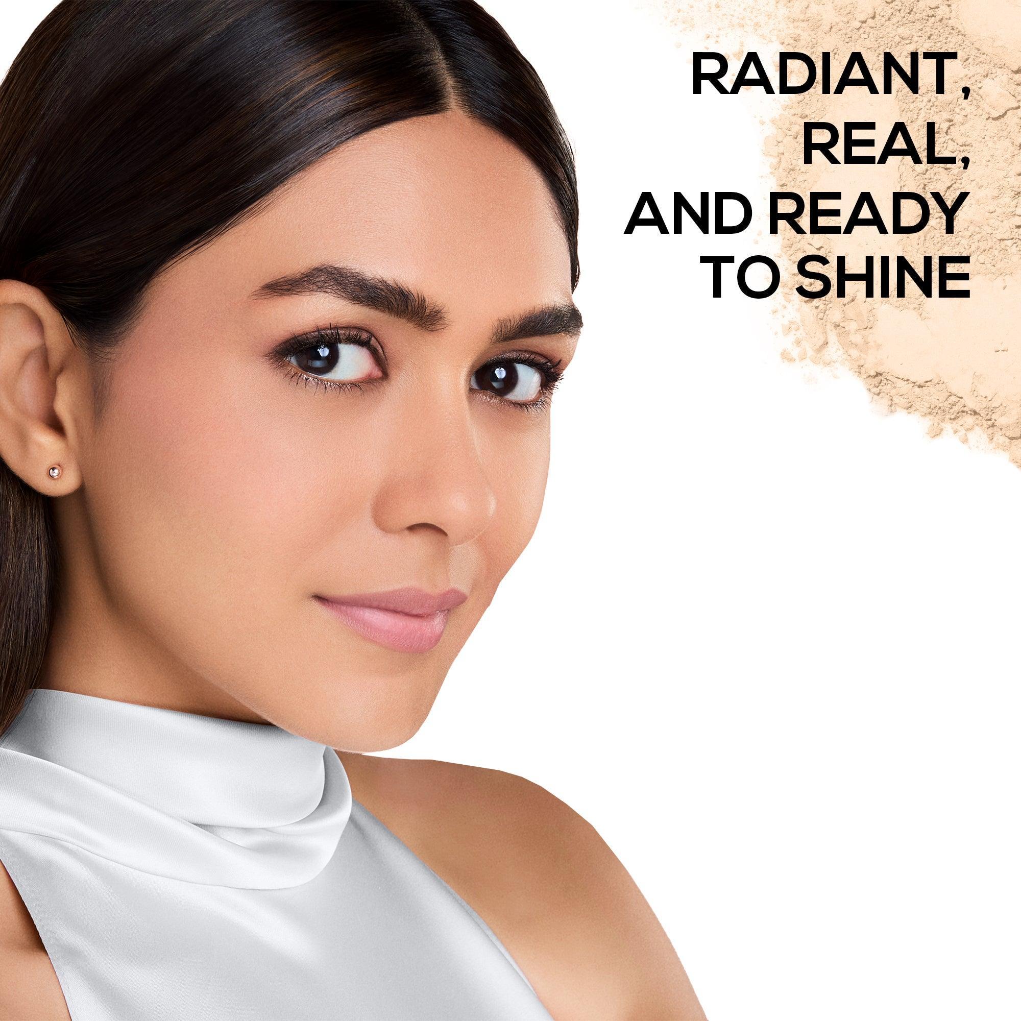 Product image 49