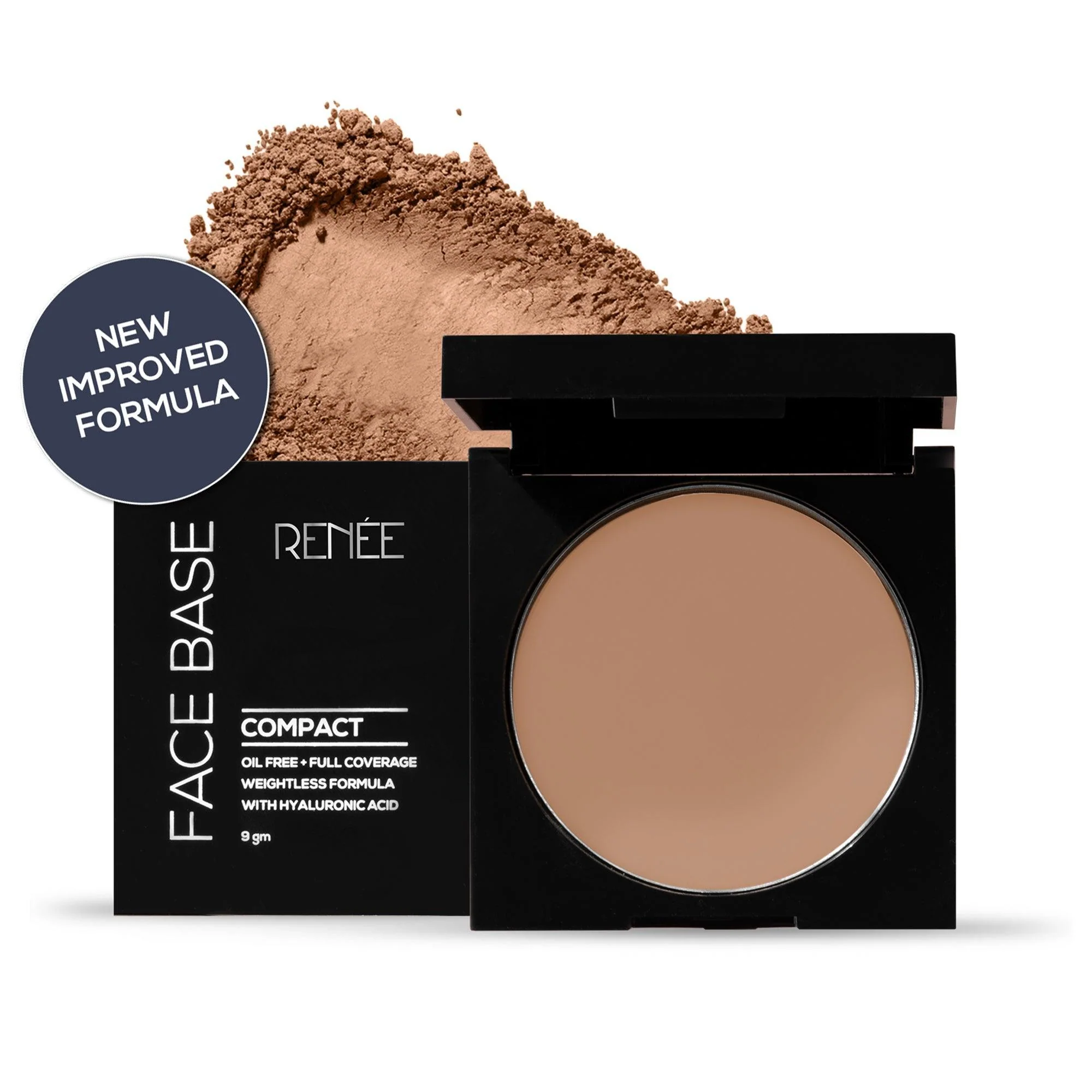 Product image 56