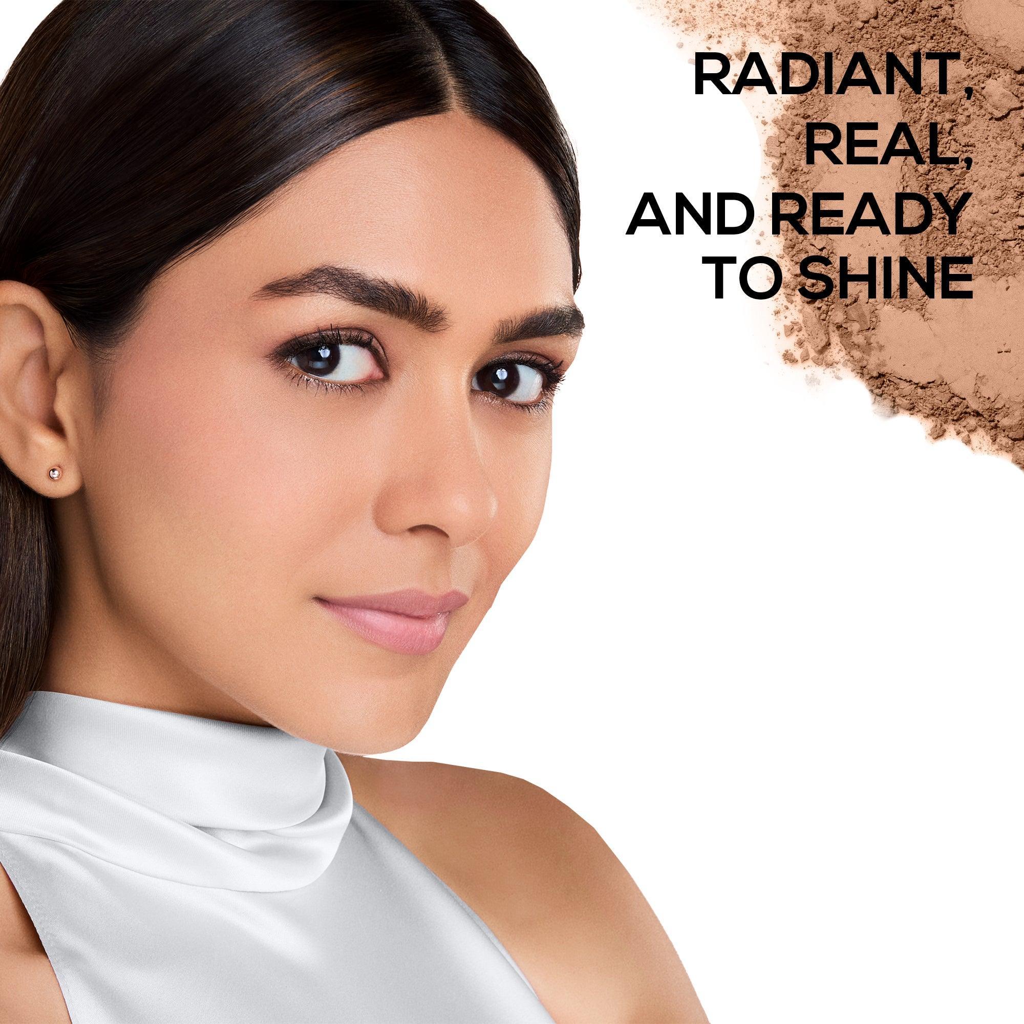 Product image 60