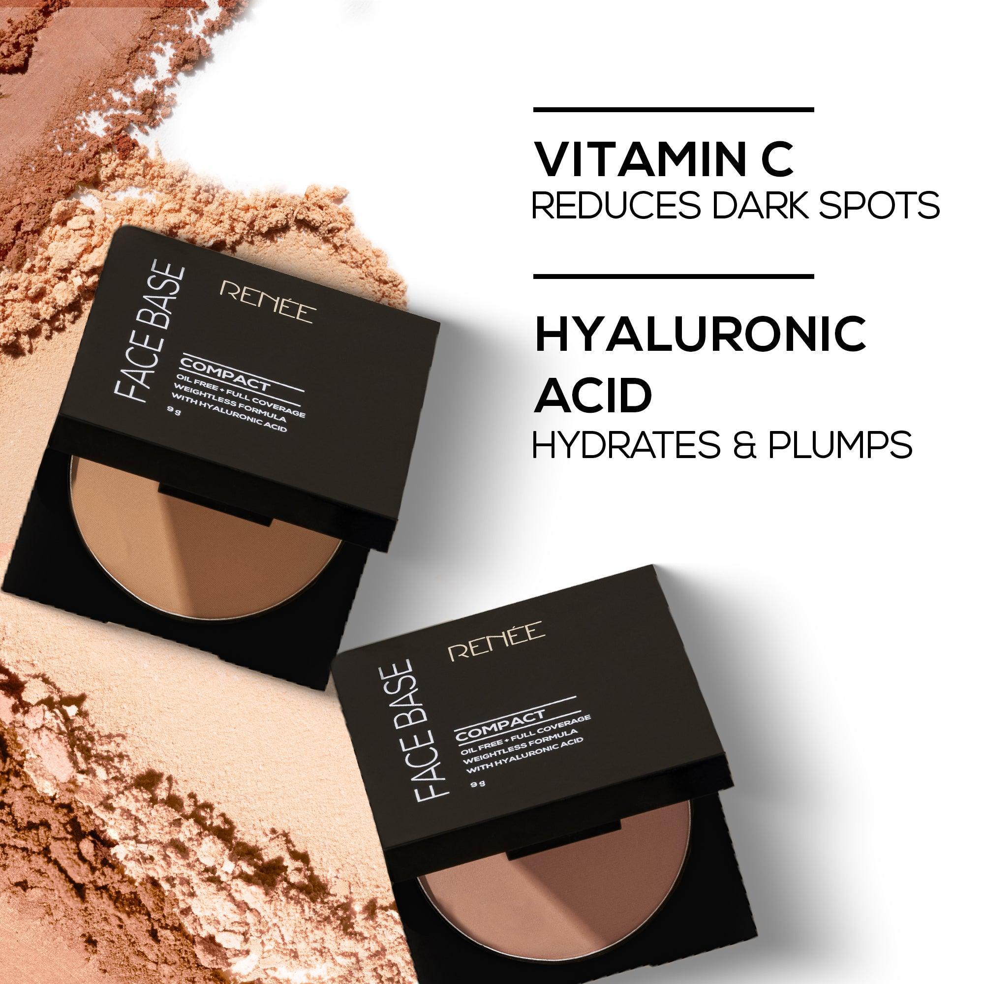 Product image 61
