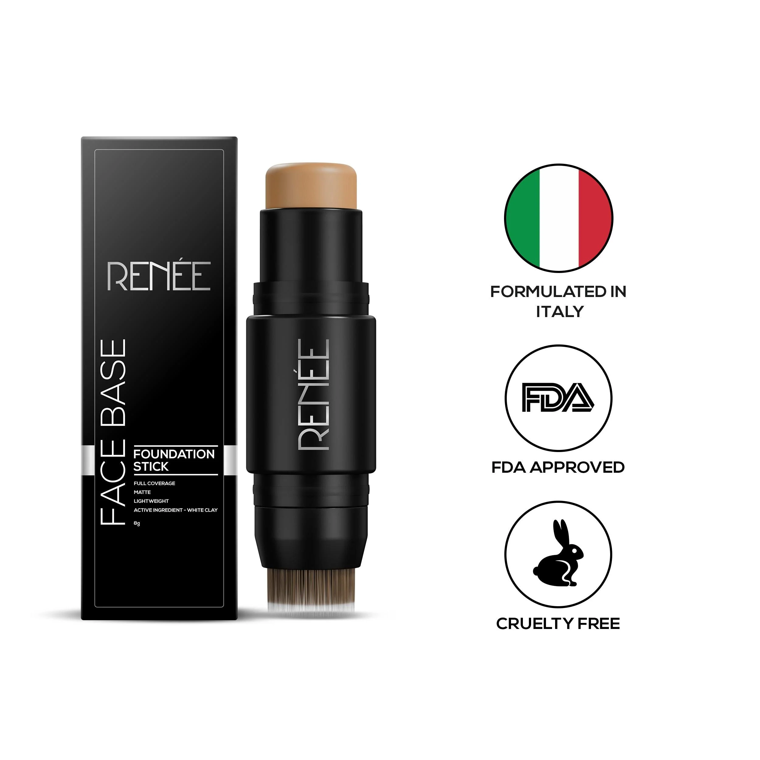 Product image 32