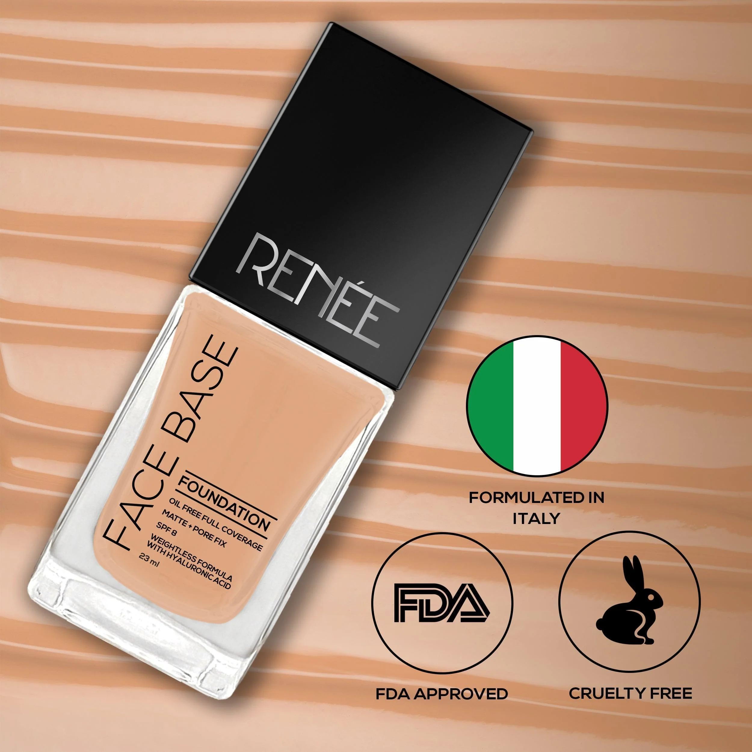 Product image 34