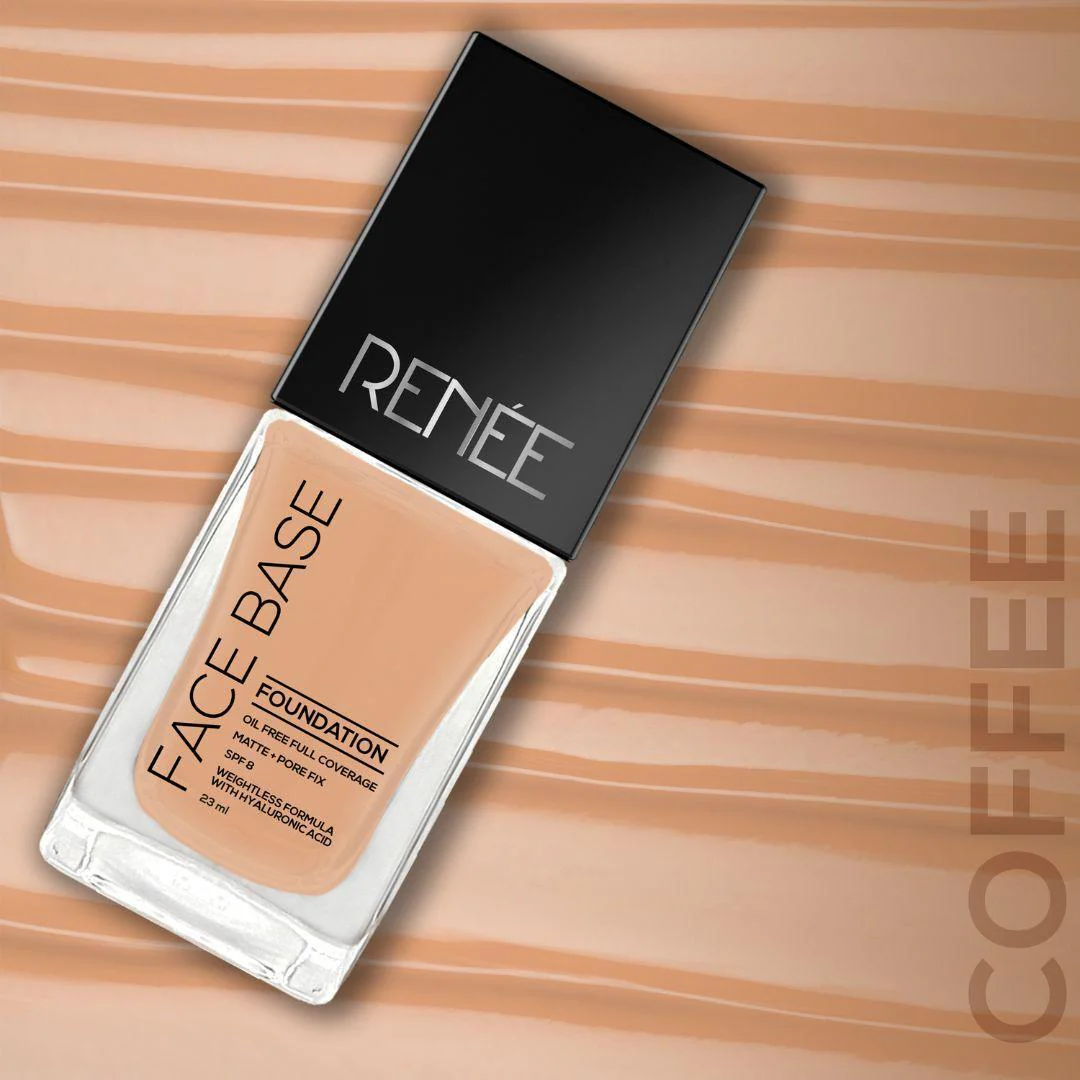 Product image 50