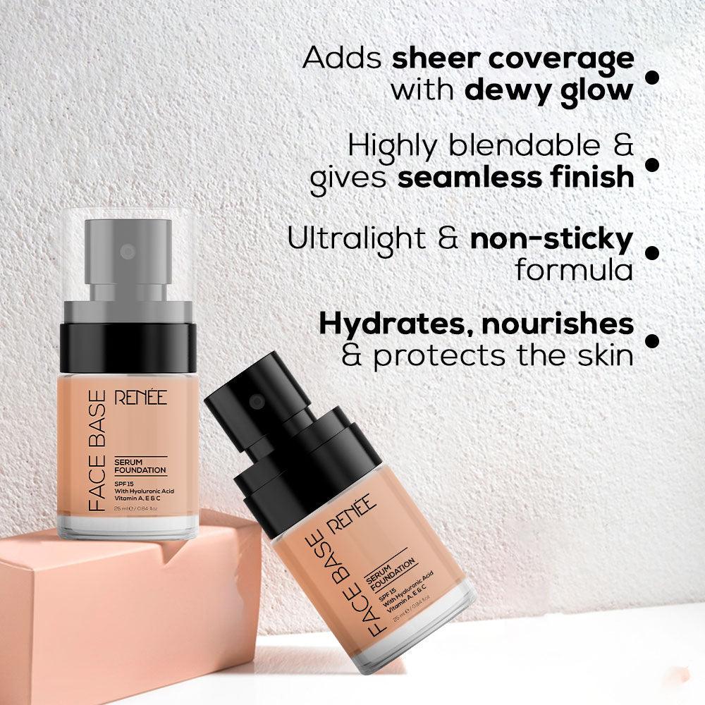 Product image 53