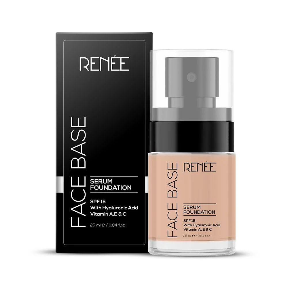 Product image 57