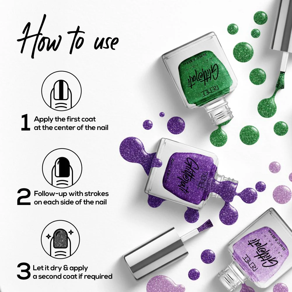 Product image 100