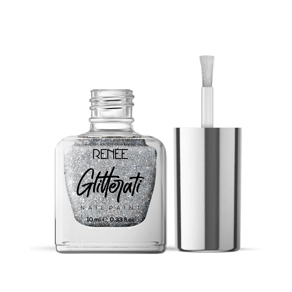Product image 102