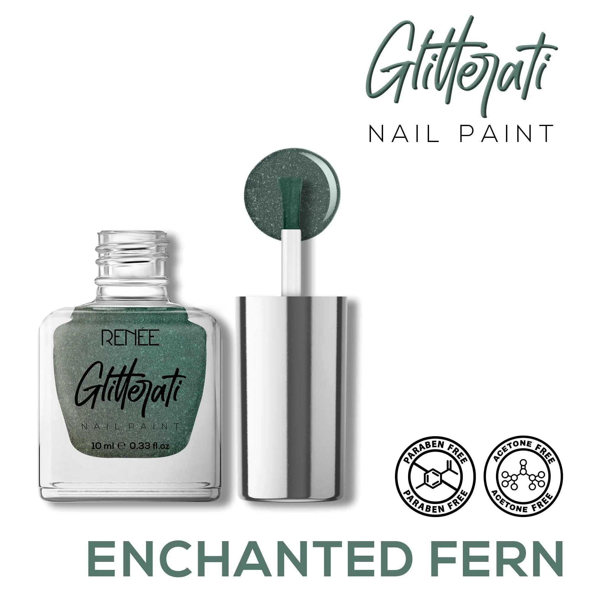 Product image 30
