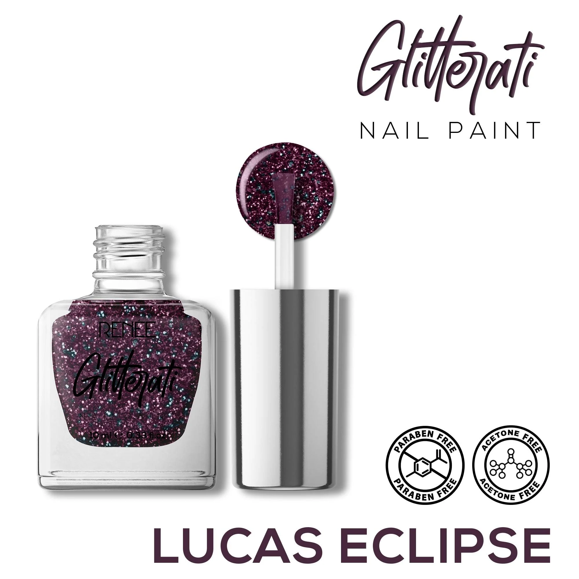Product image 45