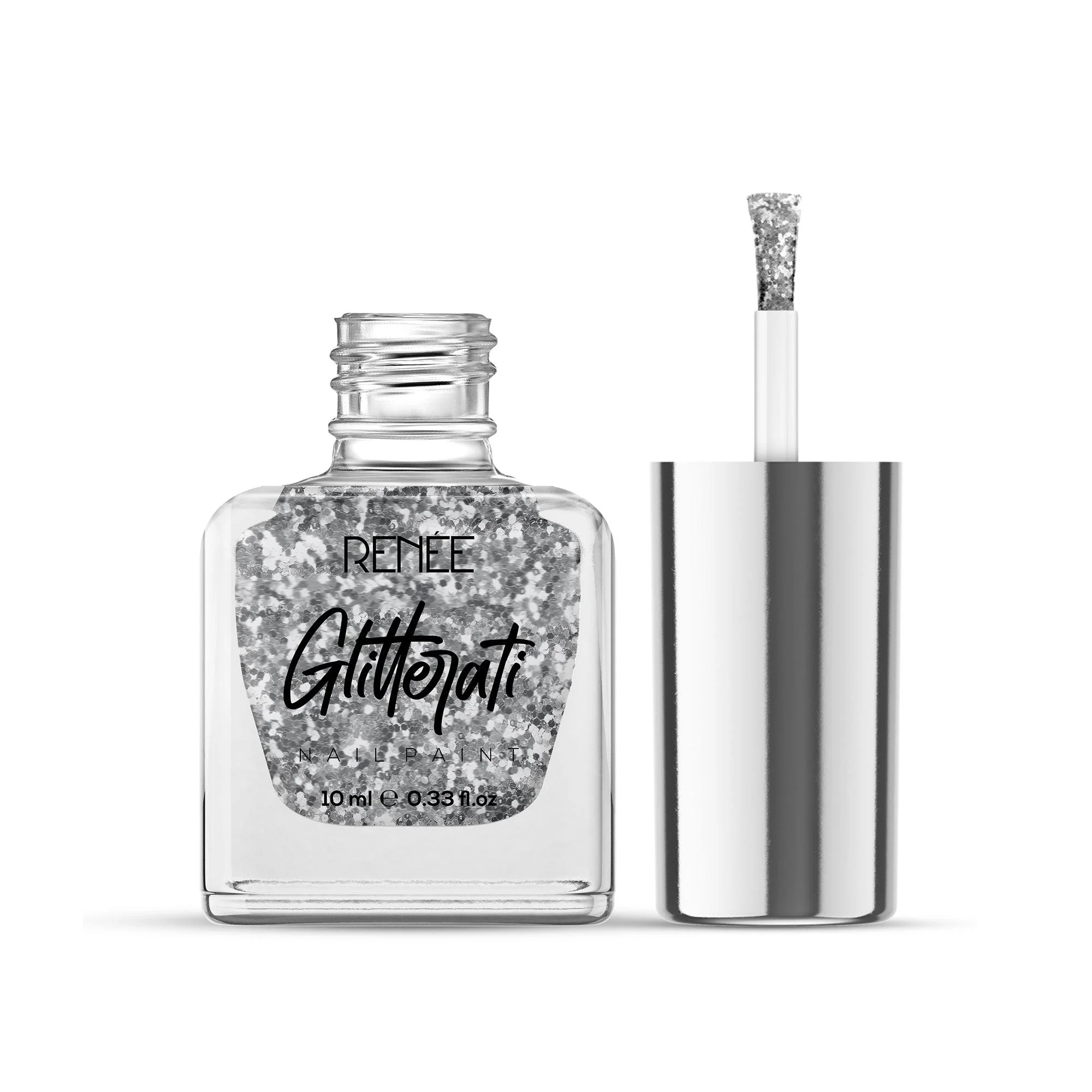 Product image 48