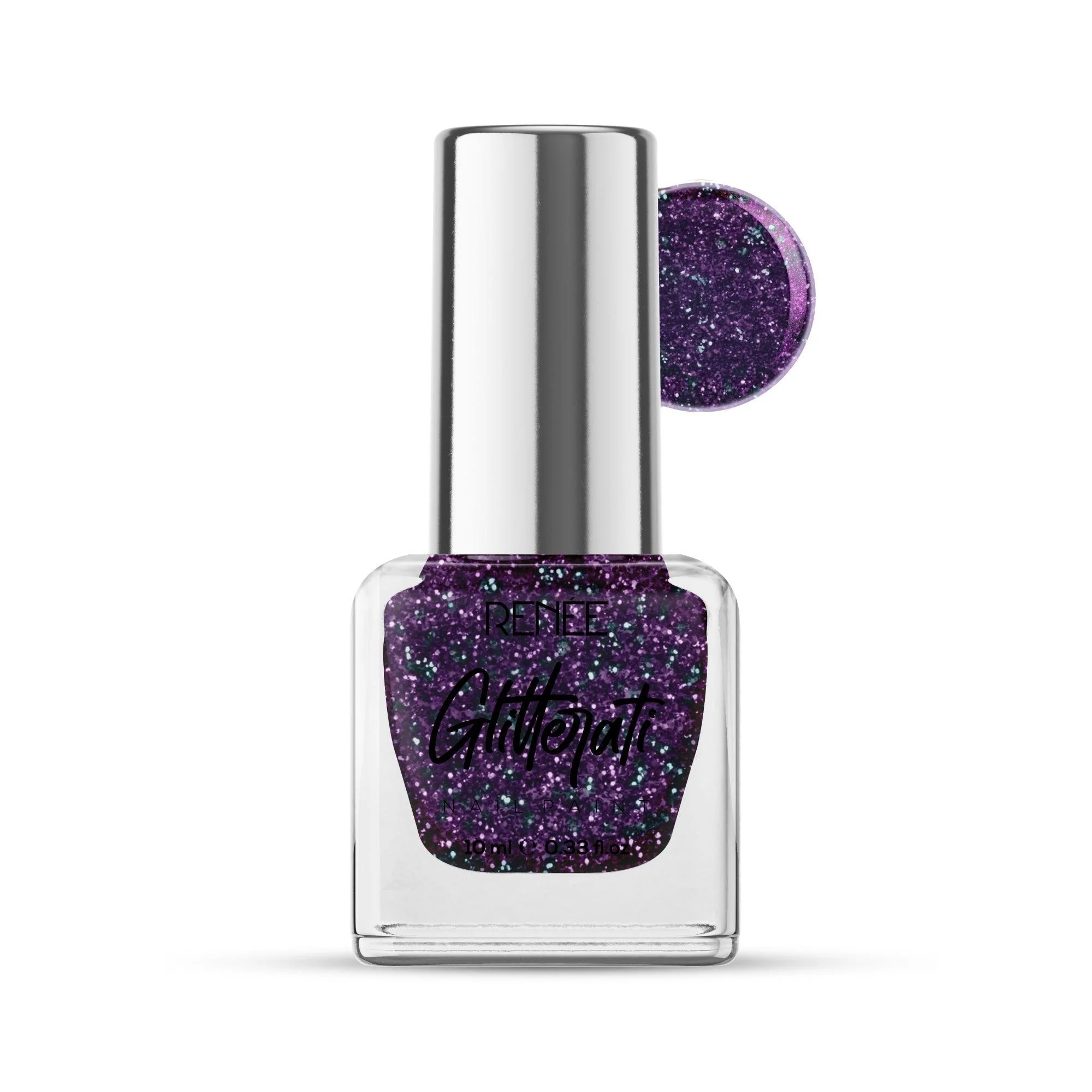 Product image 58