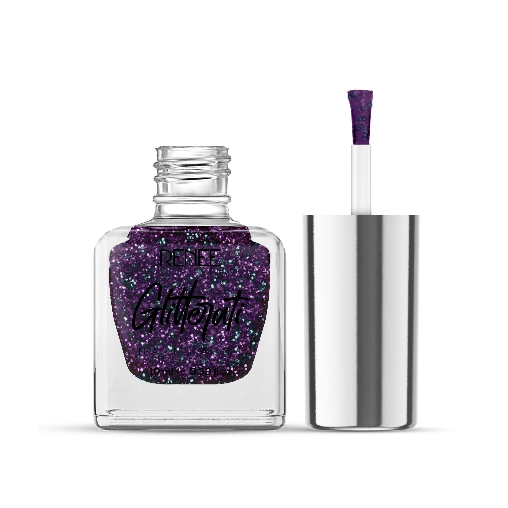 Product image 59