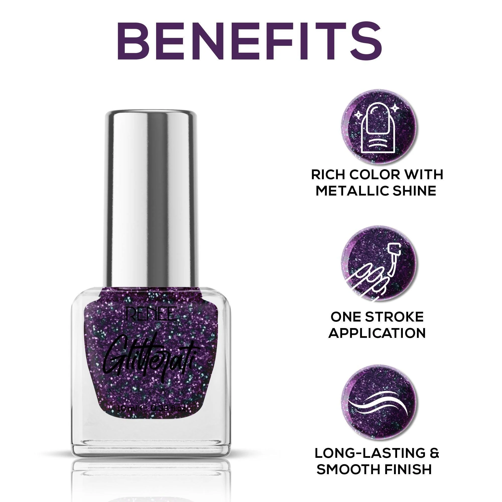 Product image 60