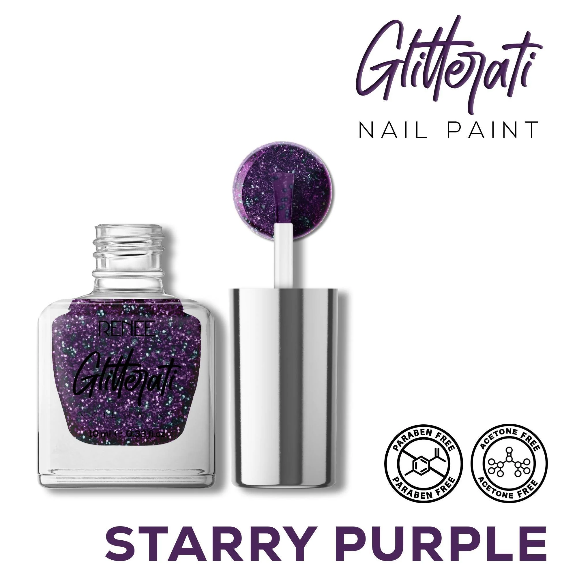 Product image 62