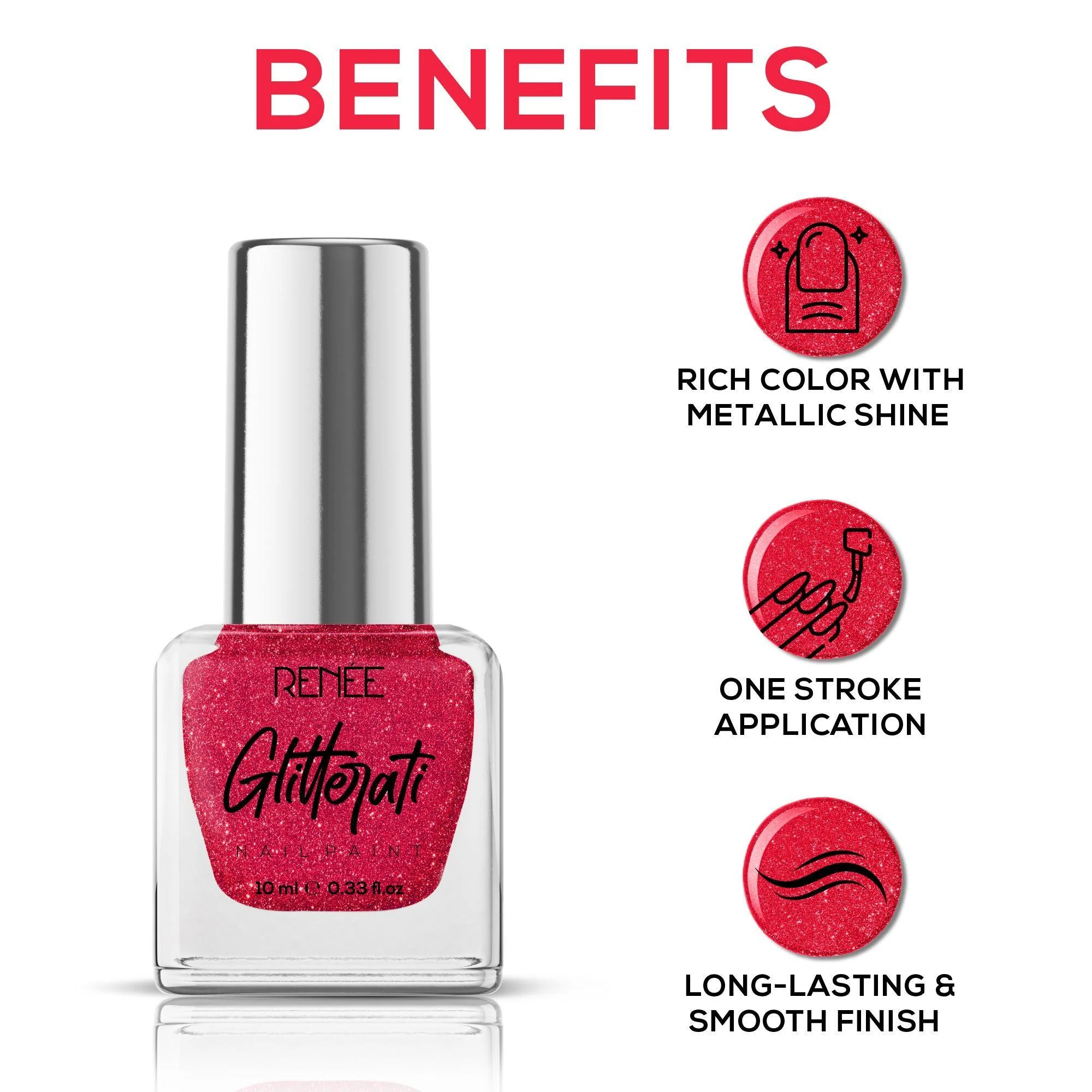 Product image 65