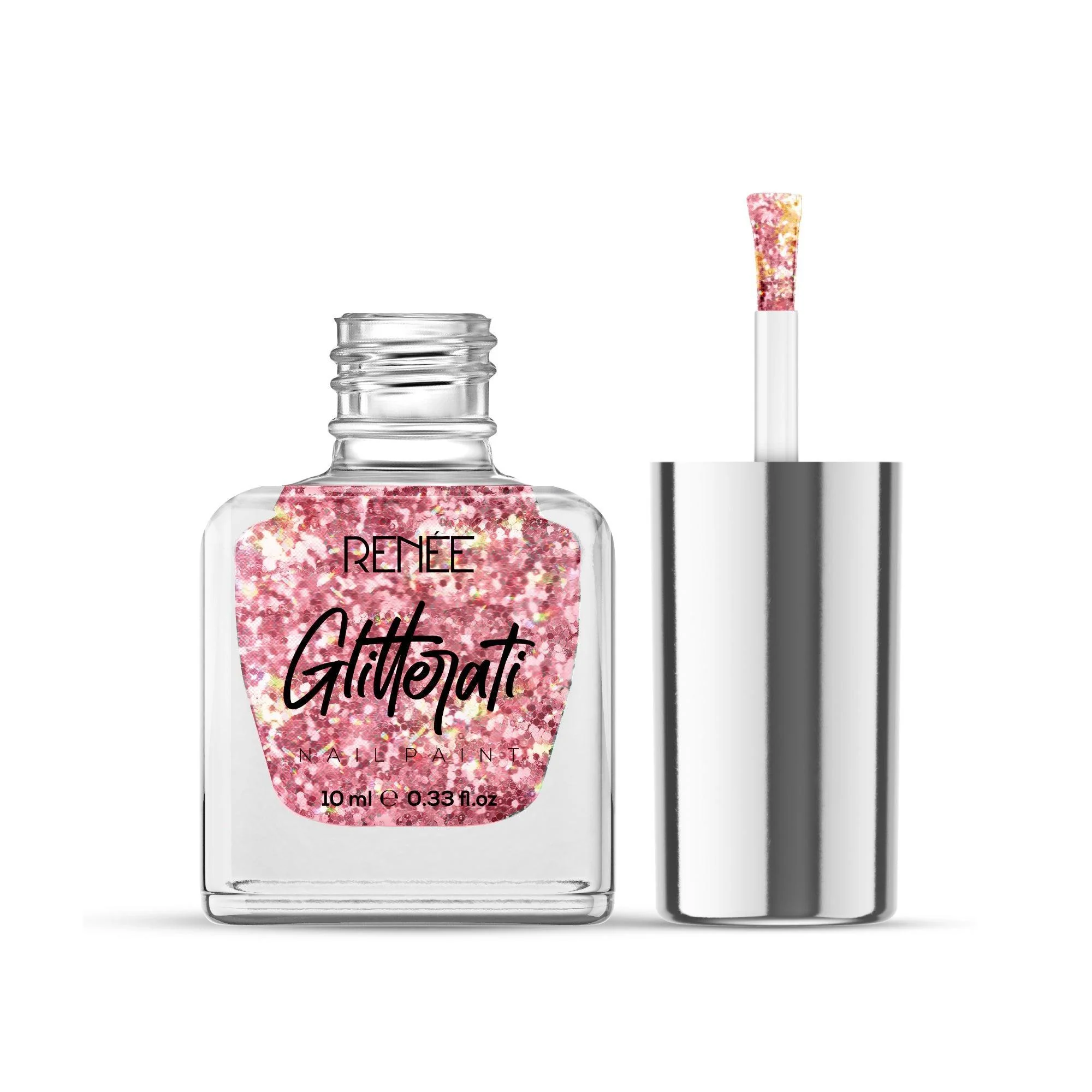 Product image 69