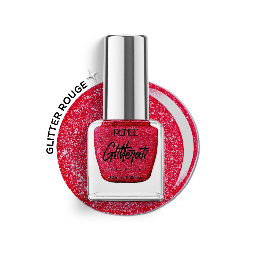 Product image 73
