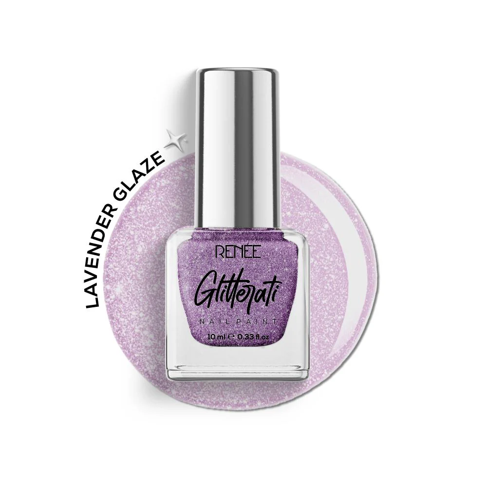 Product image 85