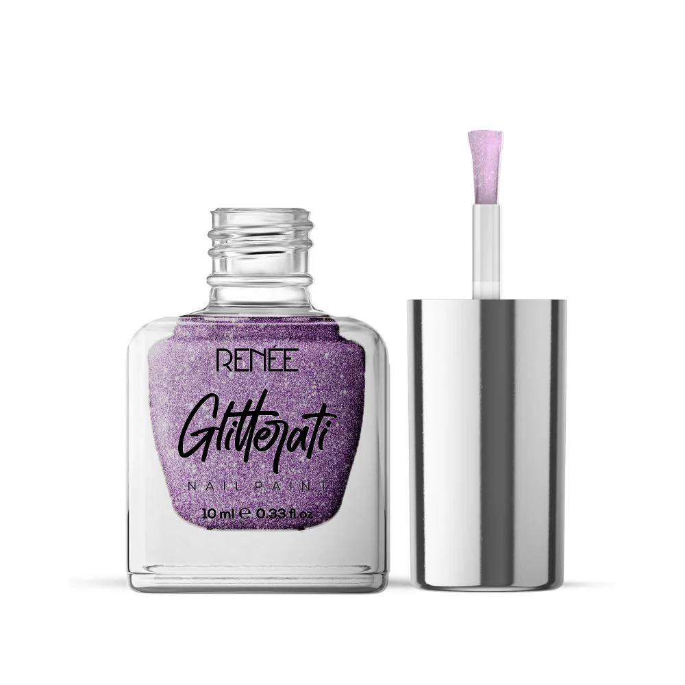 Product image 90