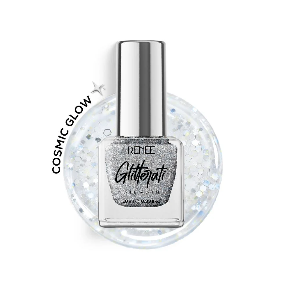 Product image 97