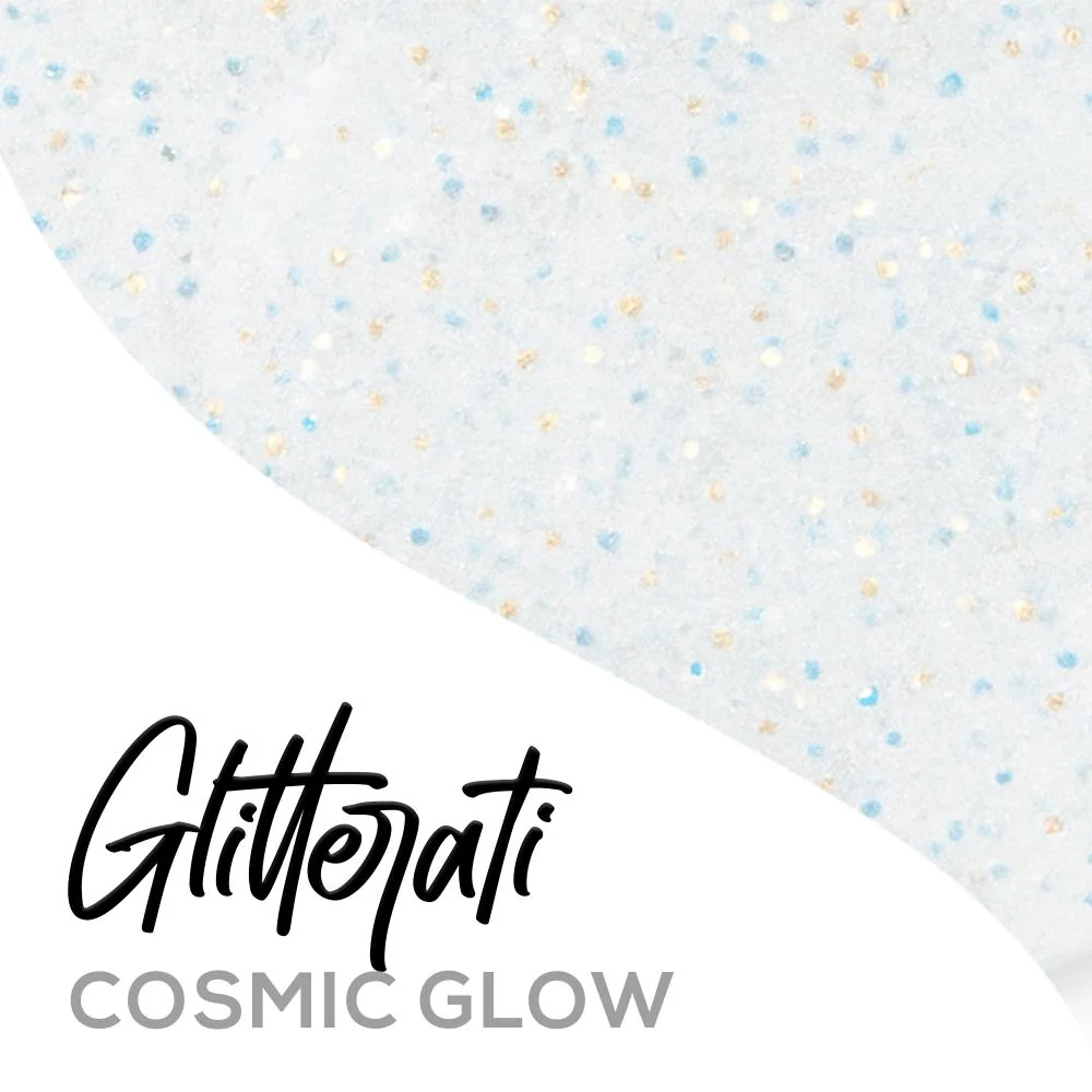 Product image 99