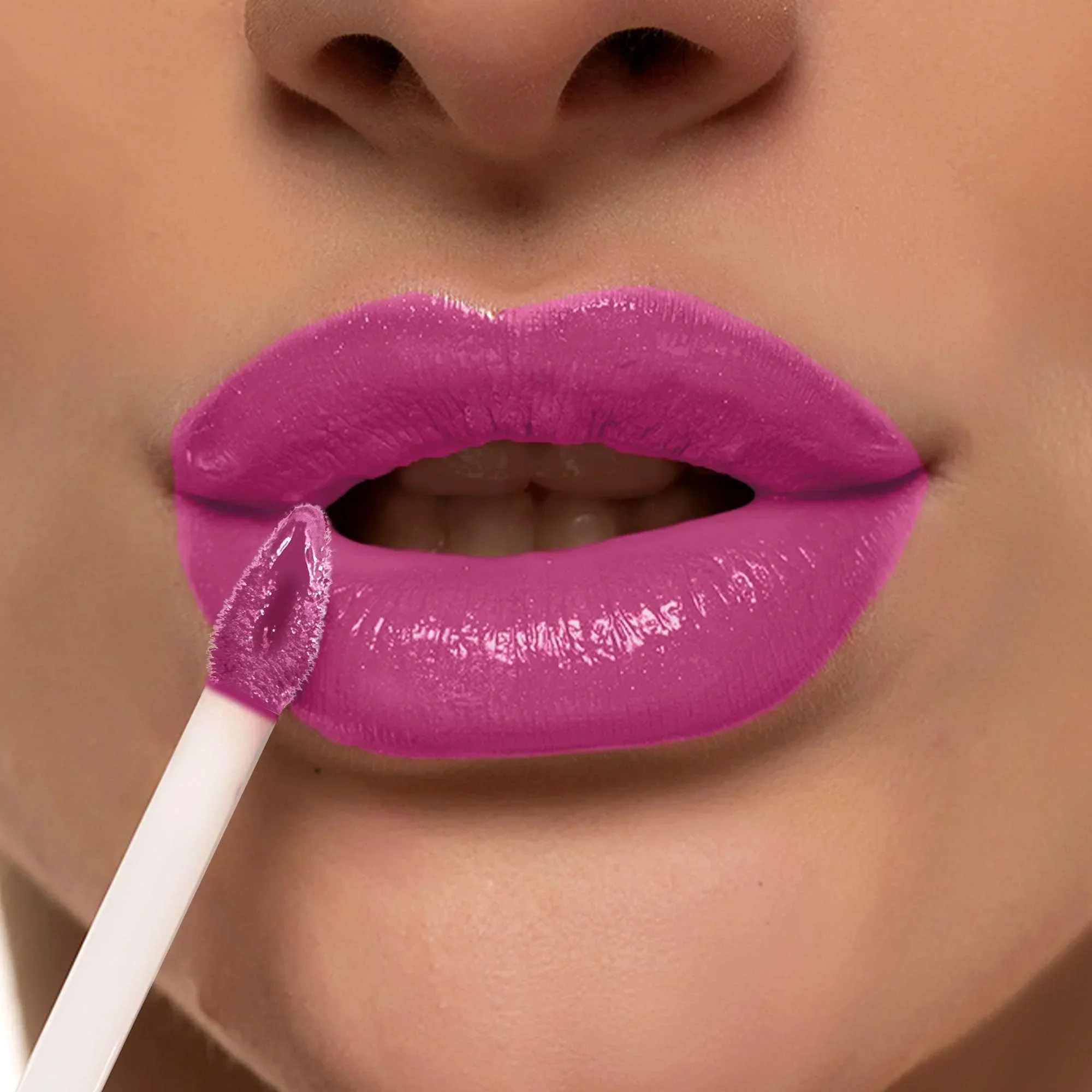 Product image 102