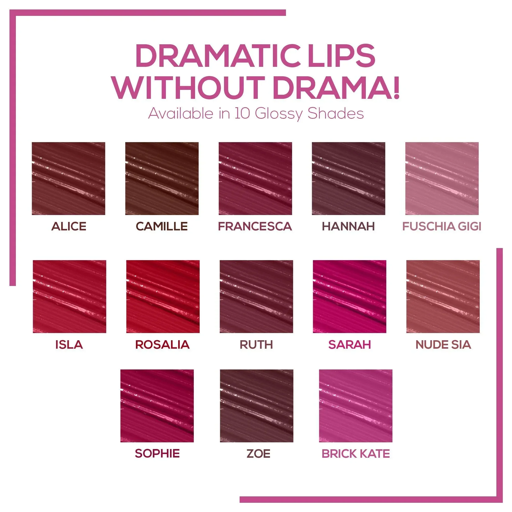 Product image 104