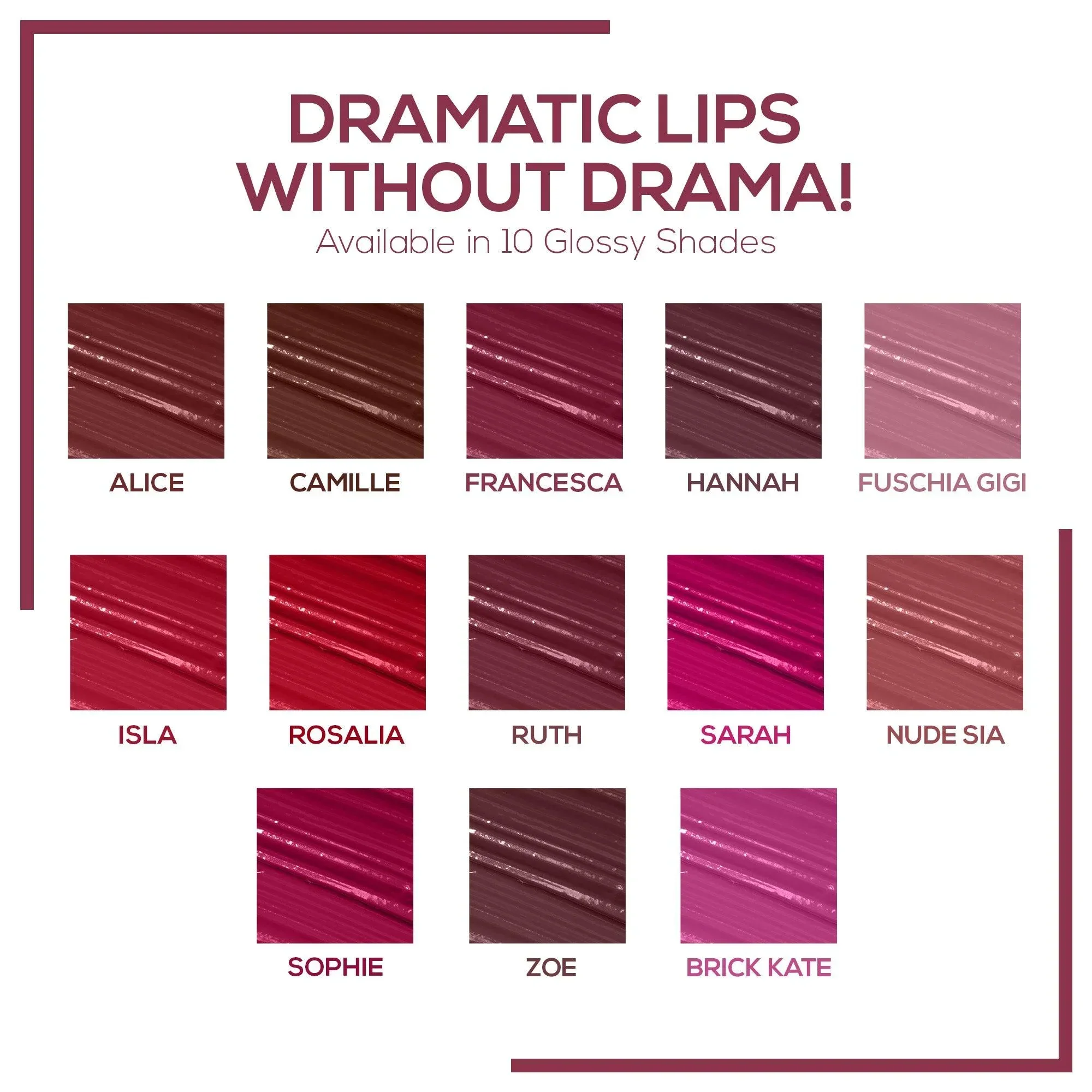 Product image 56