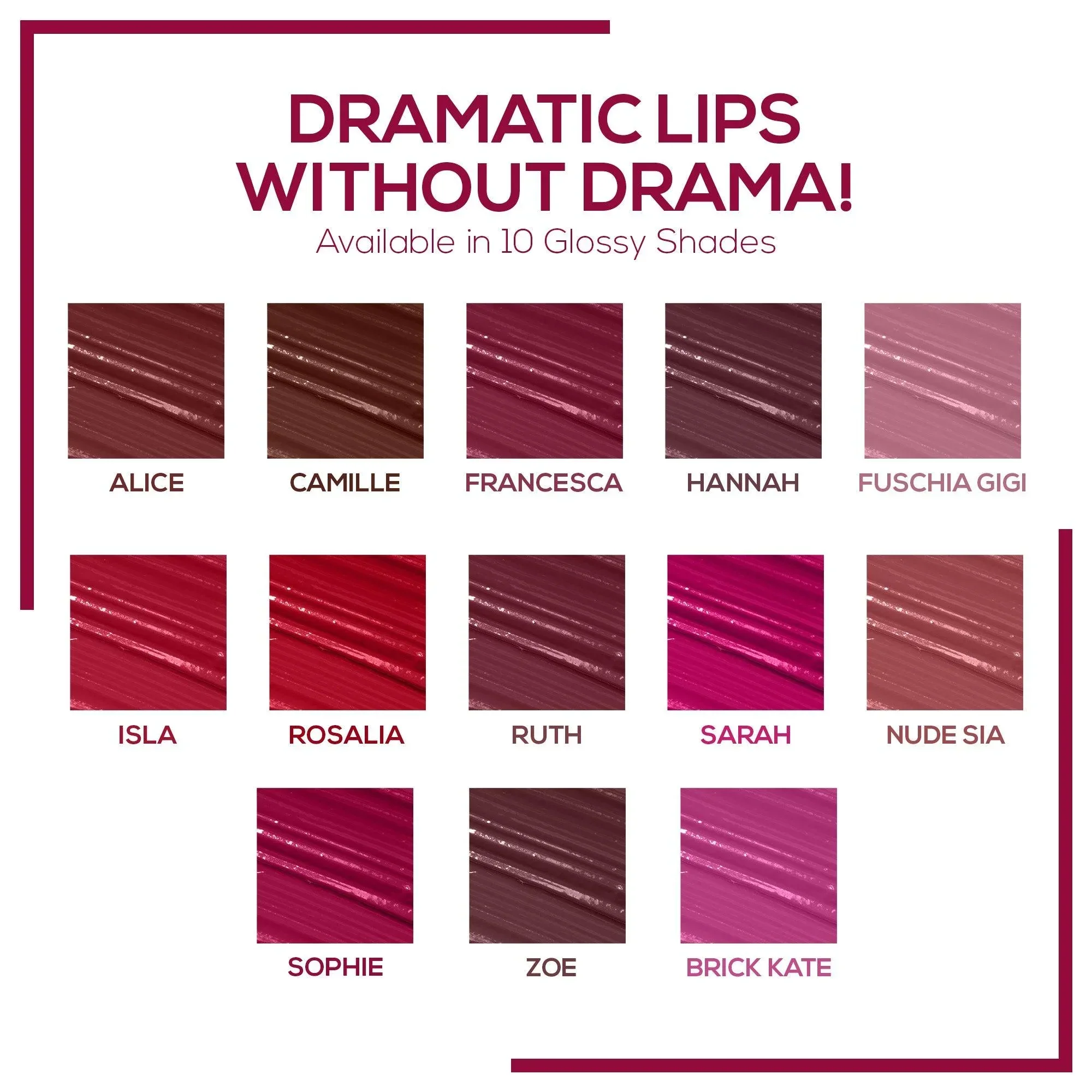 Product image 72
