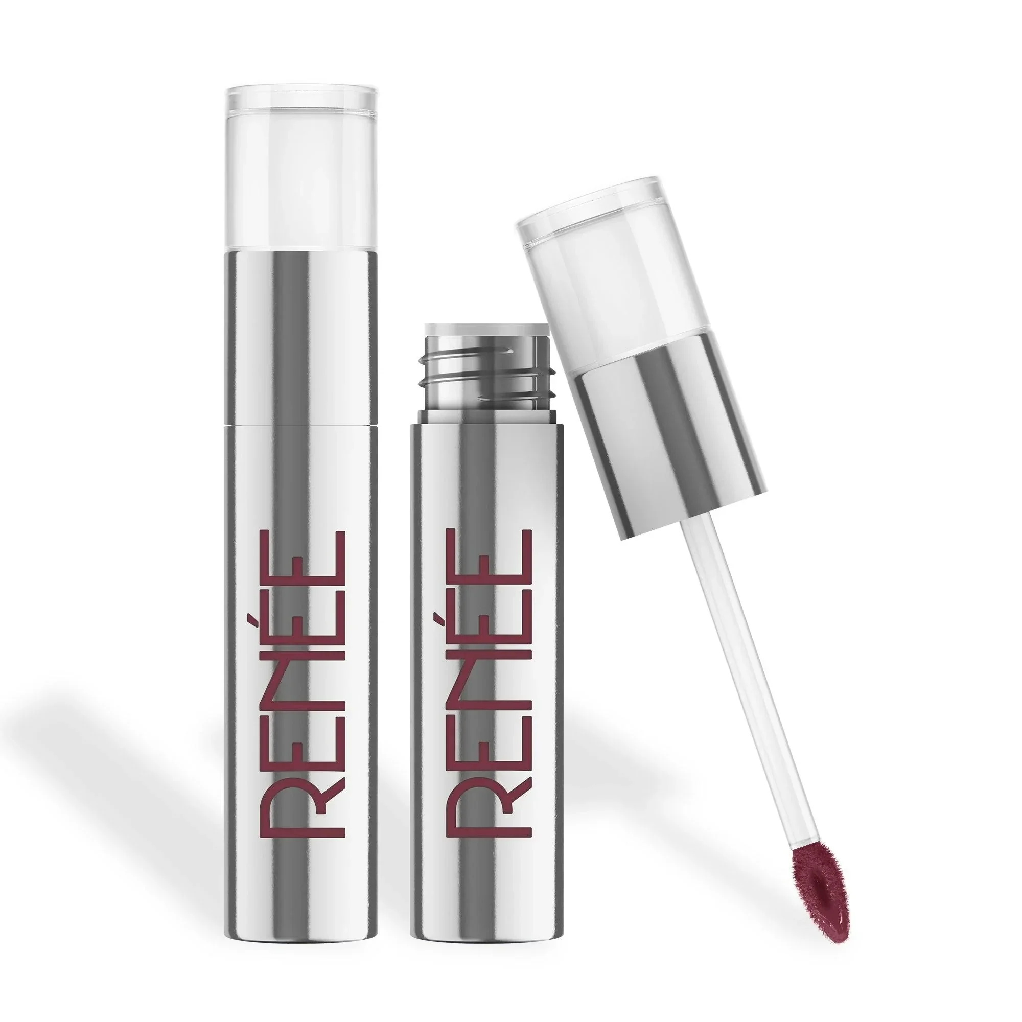 Product image 74