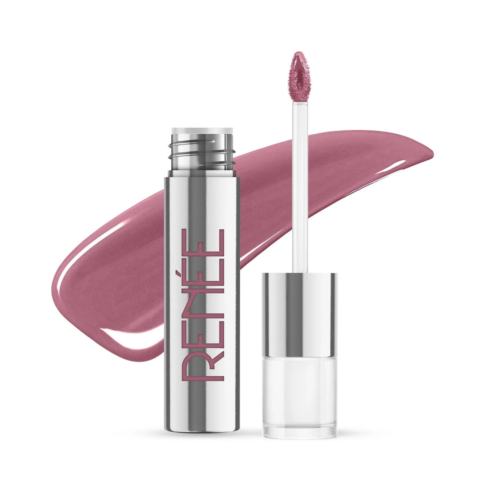 Product image 81