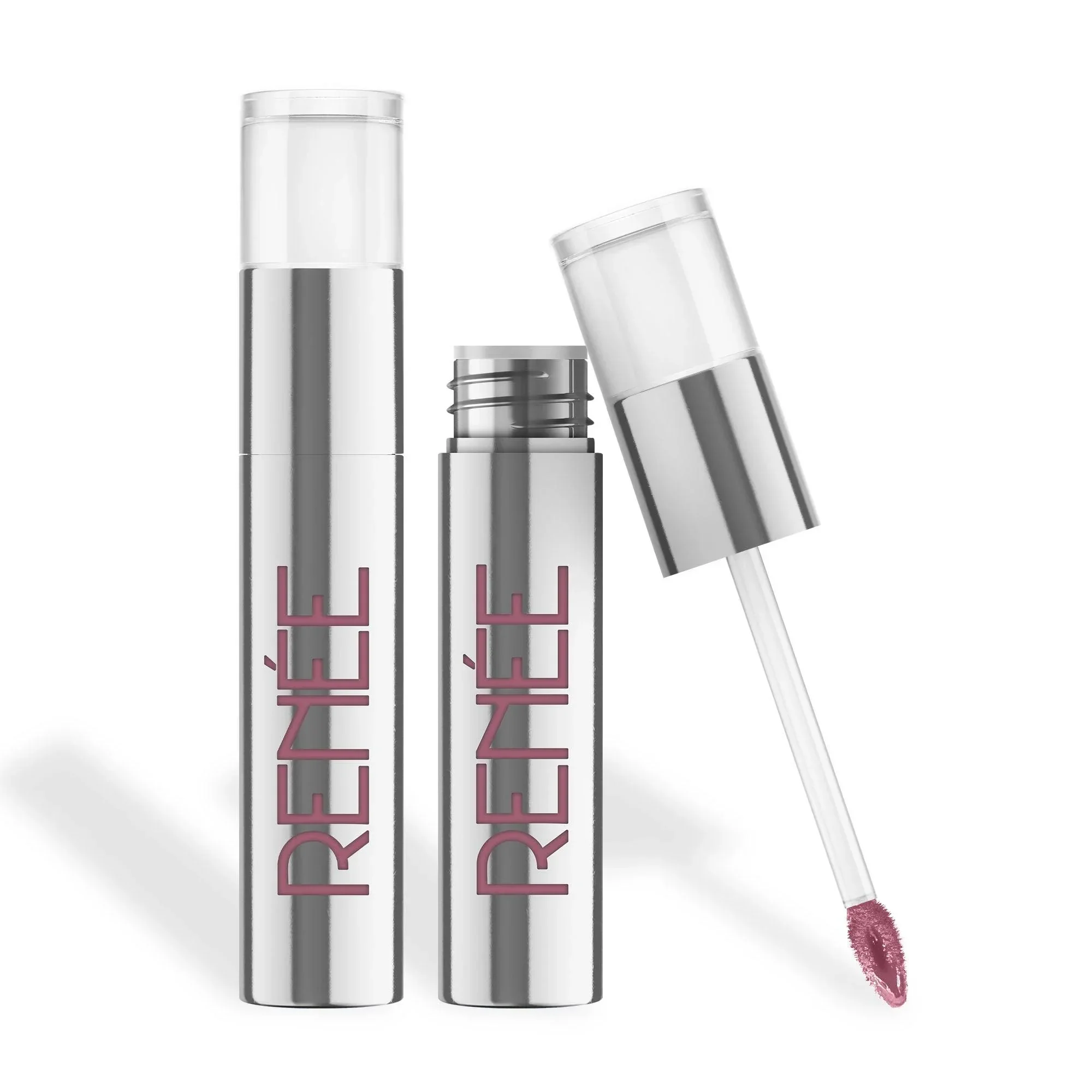 Product image 82