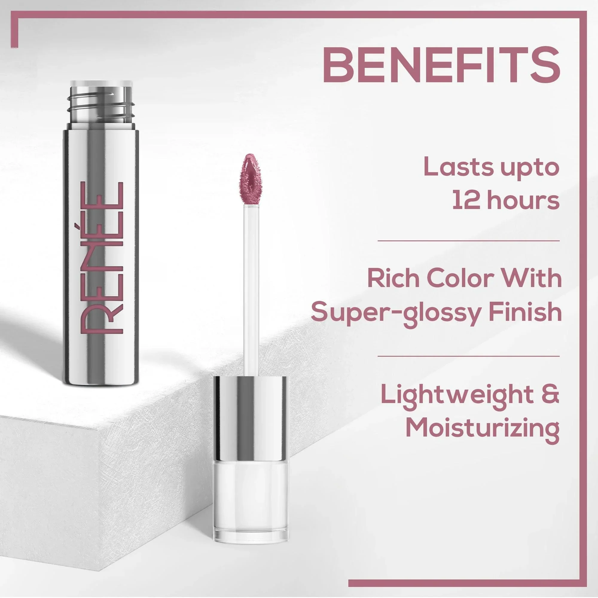 Product image 83