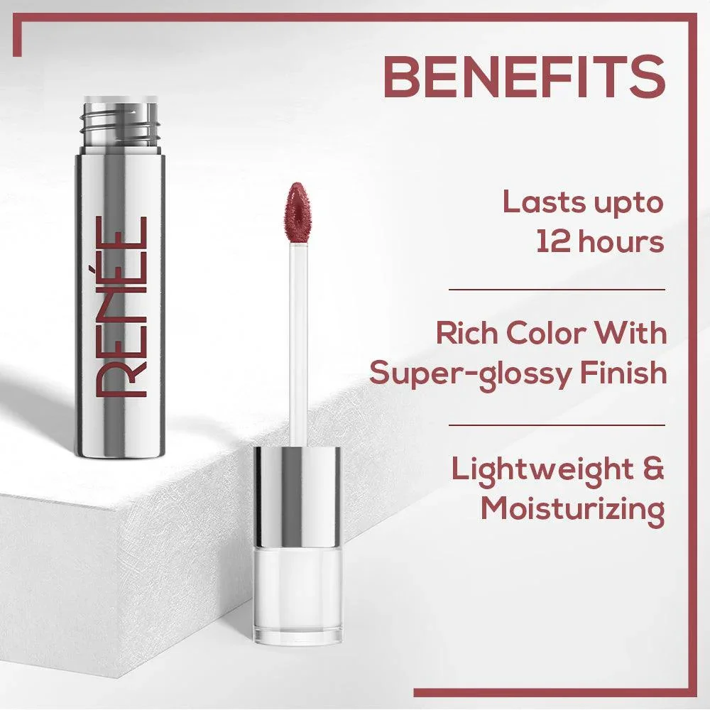 Product image 91