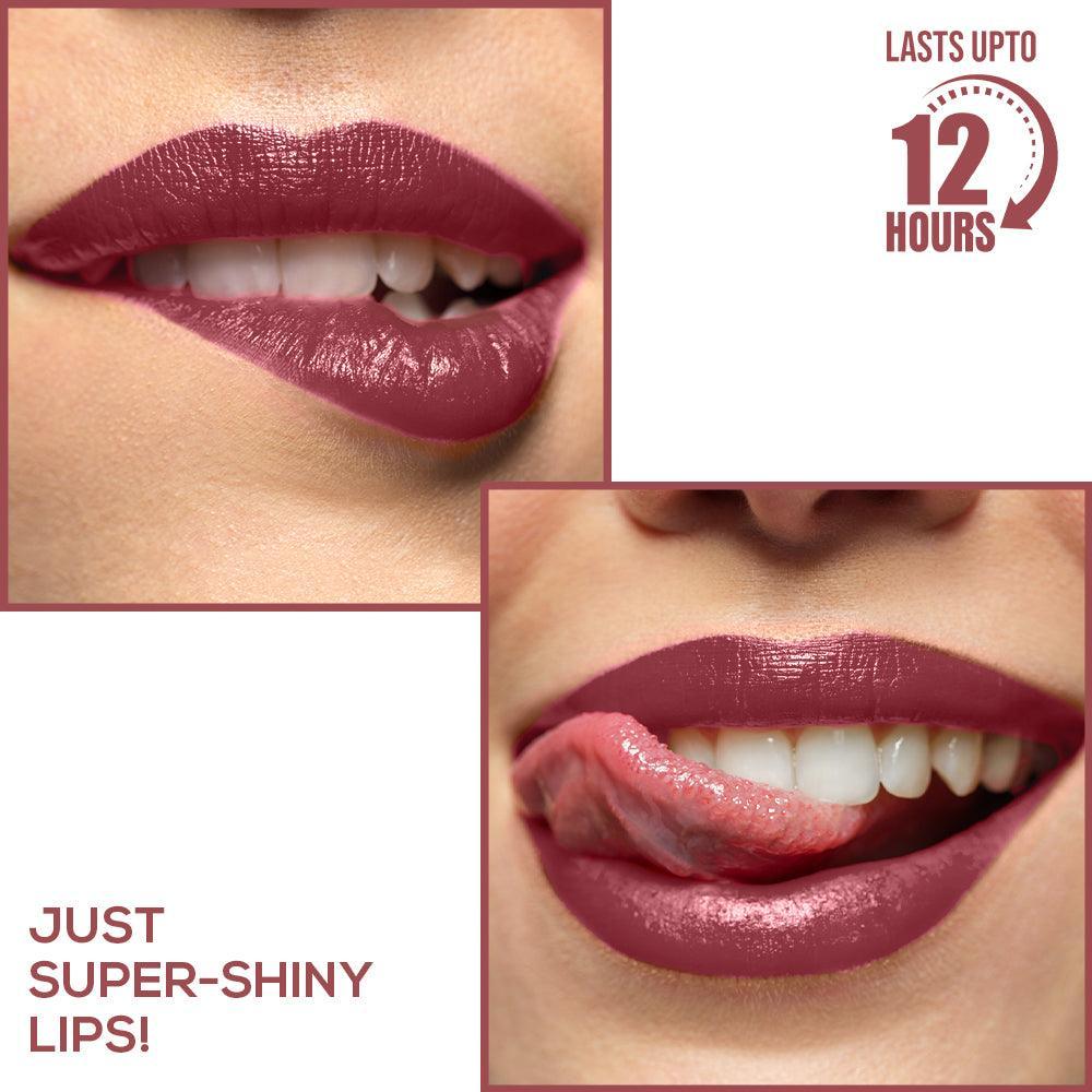 Product image 95