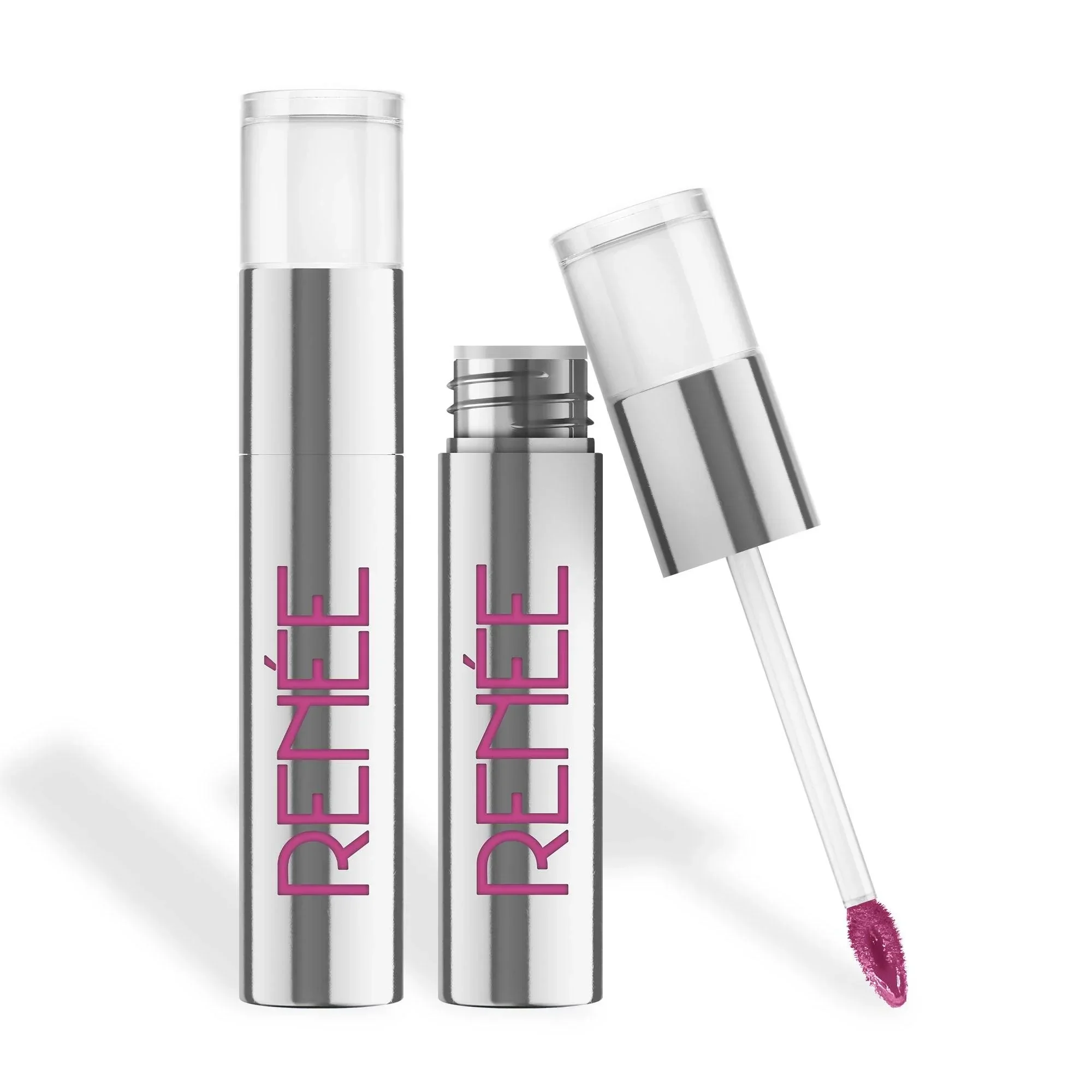 Product image 98