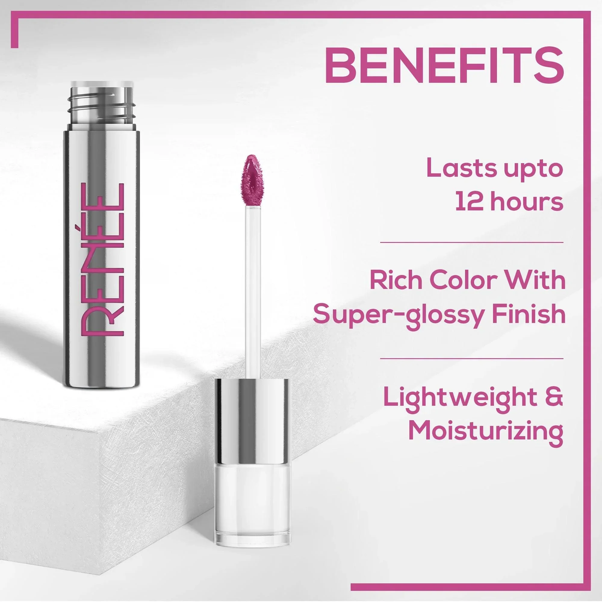 Product image 99