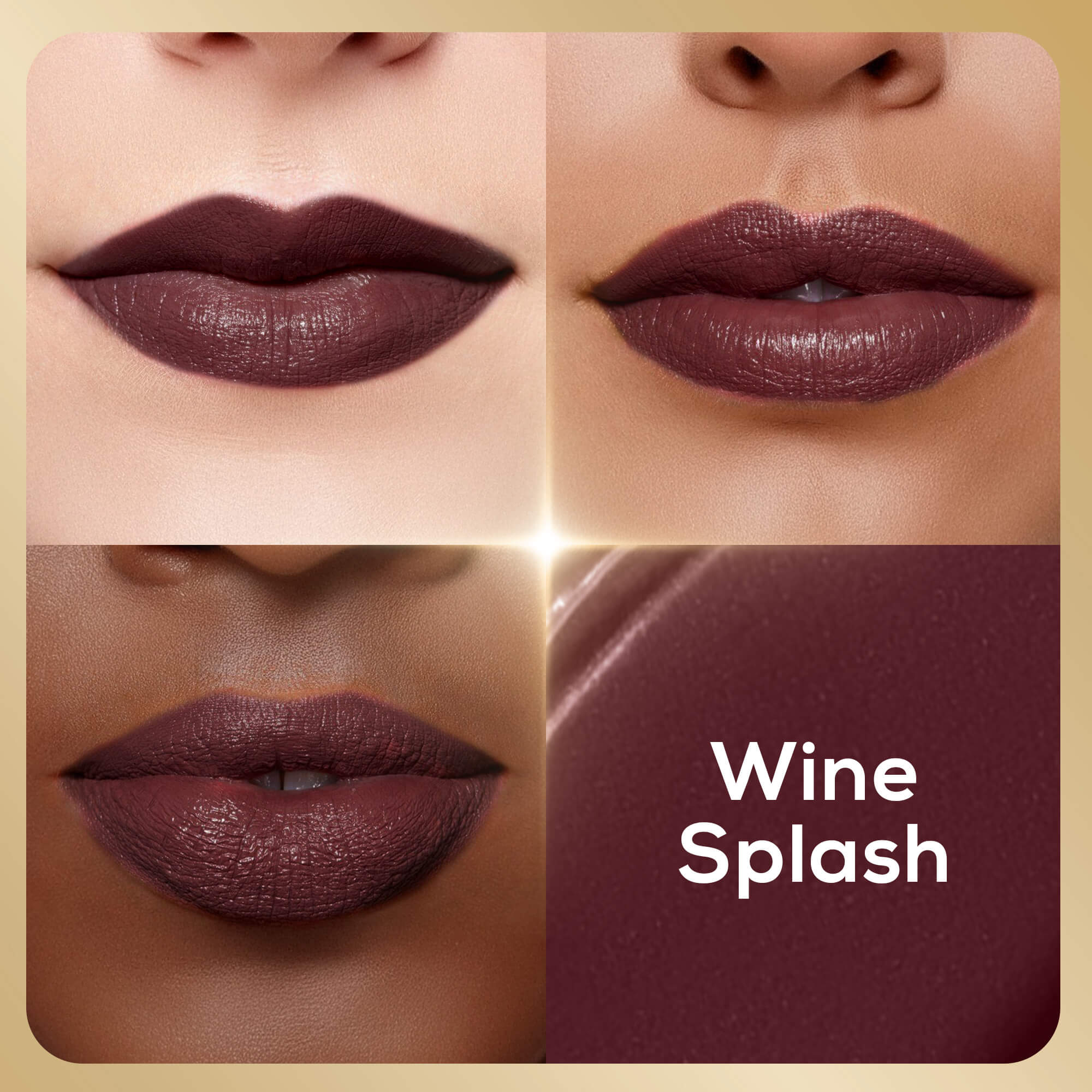 Product image 68