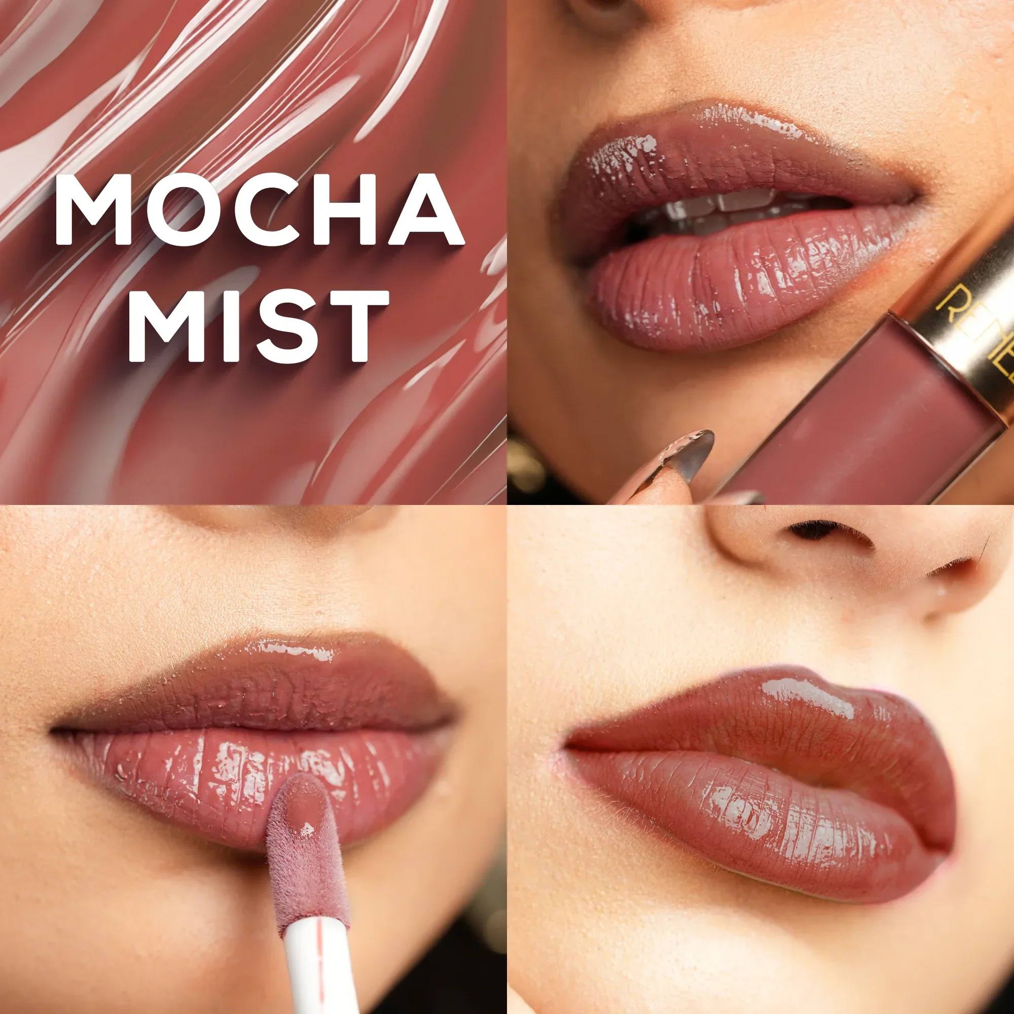 Product image 50