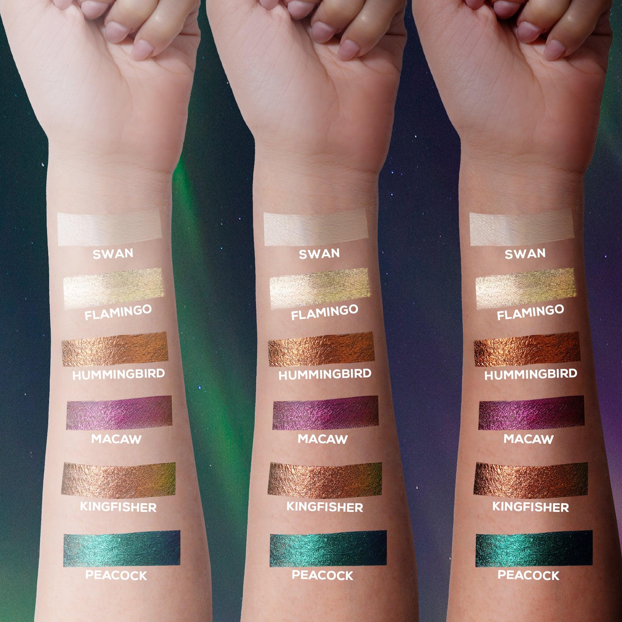 Product image 38